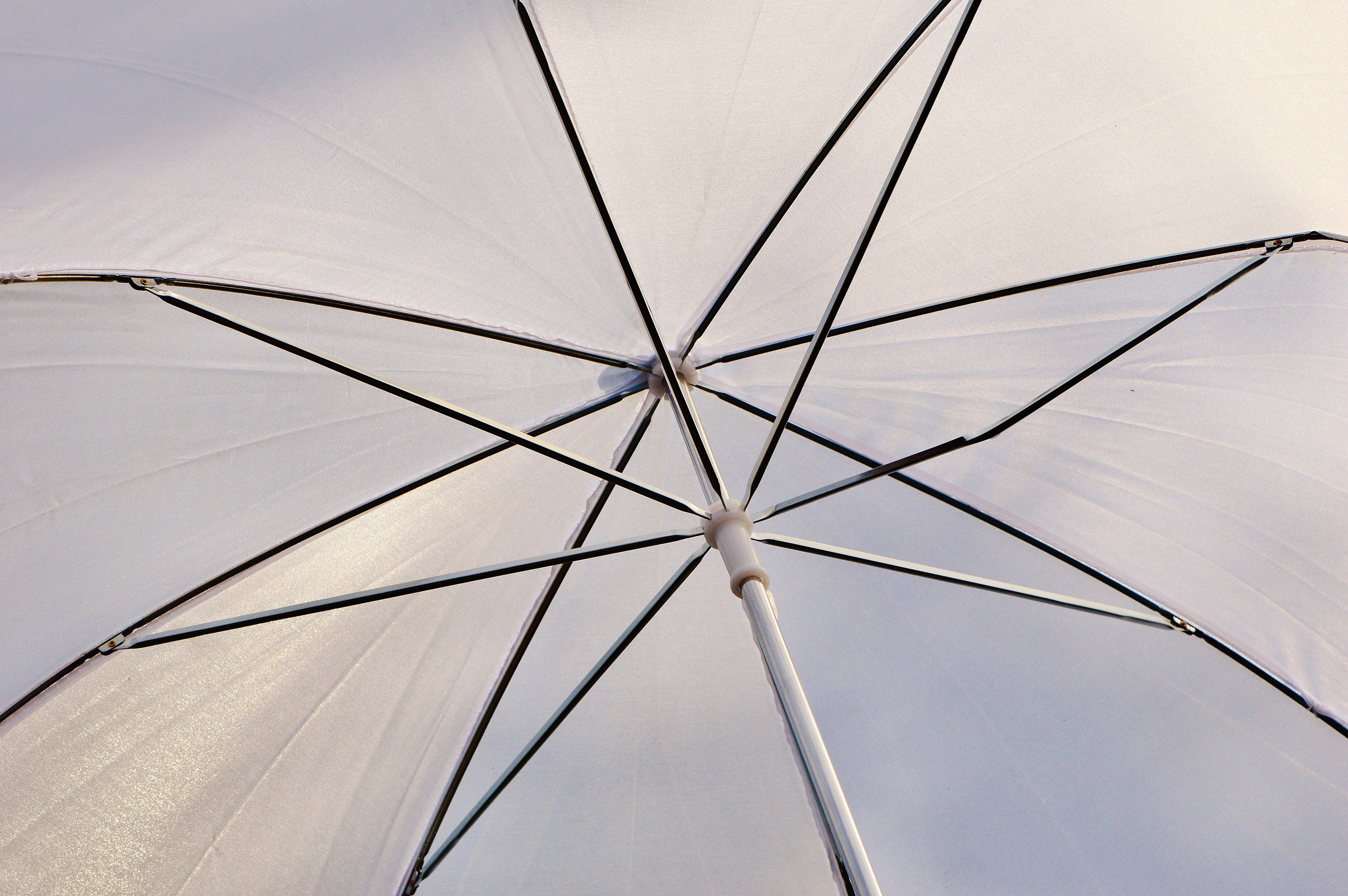 nature, outdoors, Sun, directly below, low angle view, security, umbrella, full frame, sky, pattern, close-up, safety, light, backgrounds, metal, linkage, HD Wallpaper