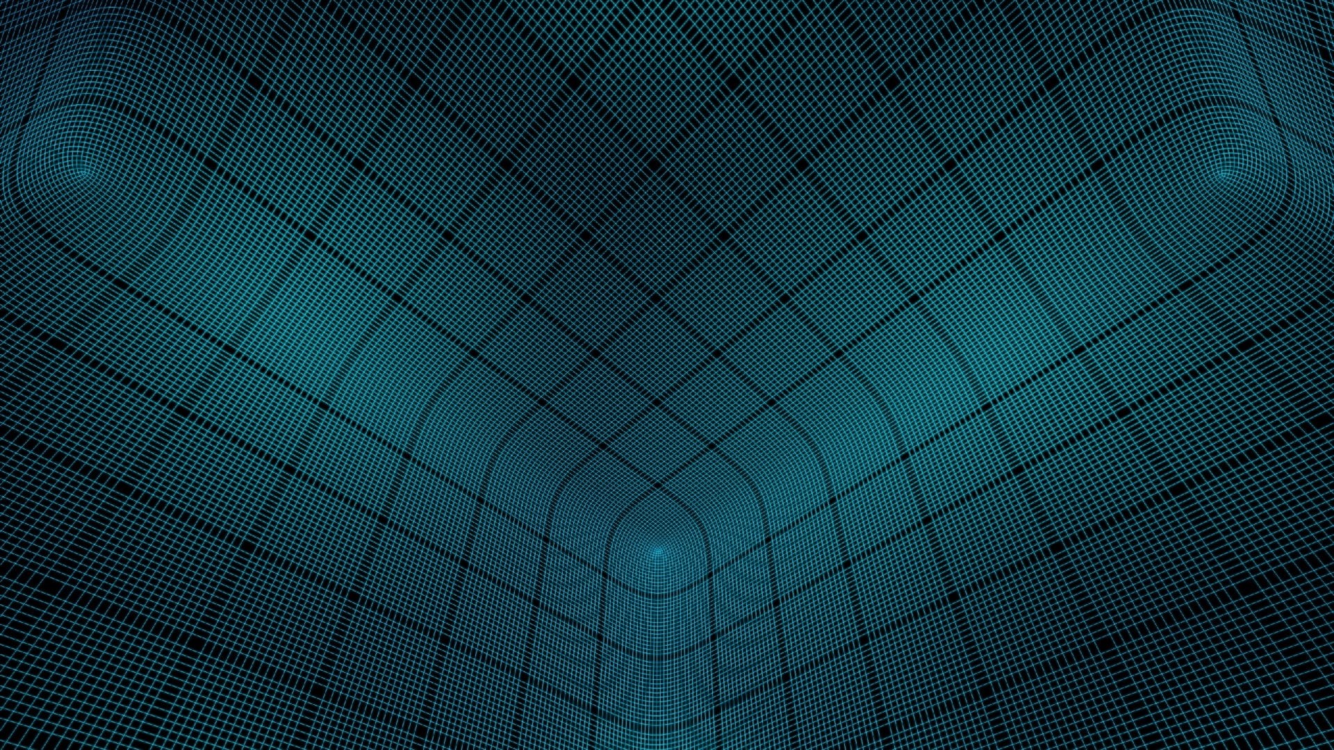 green color, architecture, green, shape, modern, 1080P, ceiling, digital composite, full frame, grid, mesh, close-up, backgrounds, network, day, geometric shape, HD Wallpaper