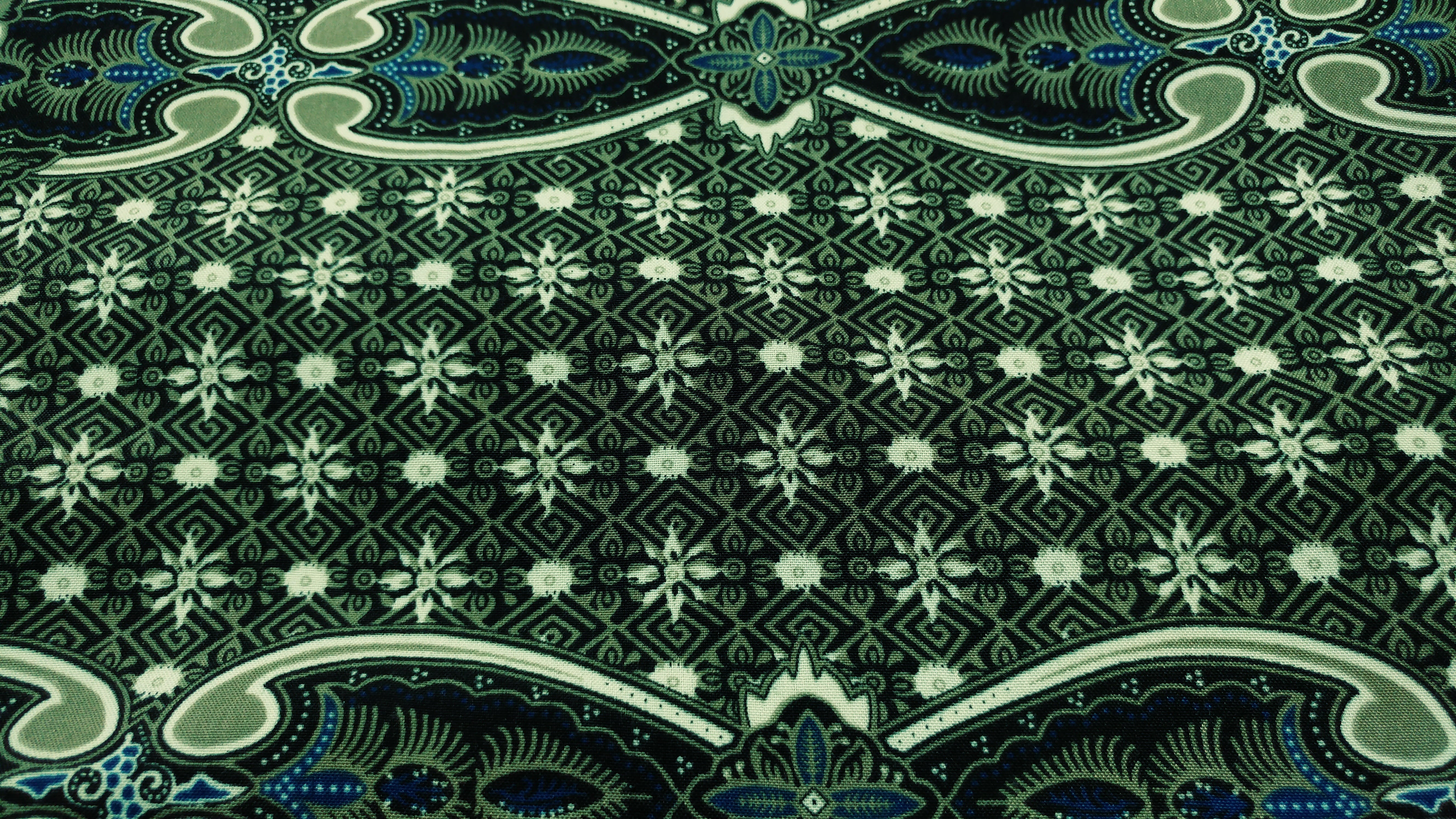 people, ceiling, printing, the past, embroidery, close-up, batik, metal, ornate, indoors, craft, backgrounds, creativity, style, intricacy, art and craft, HD Wallpaper