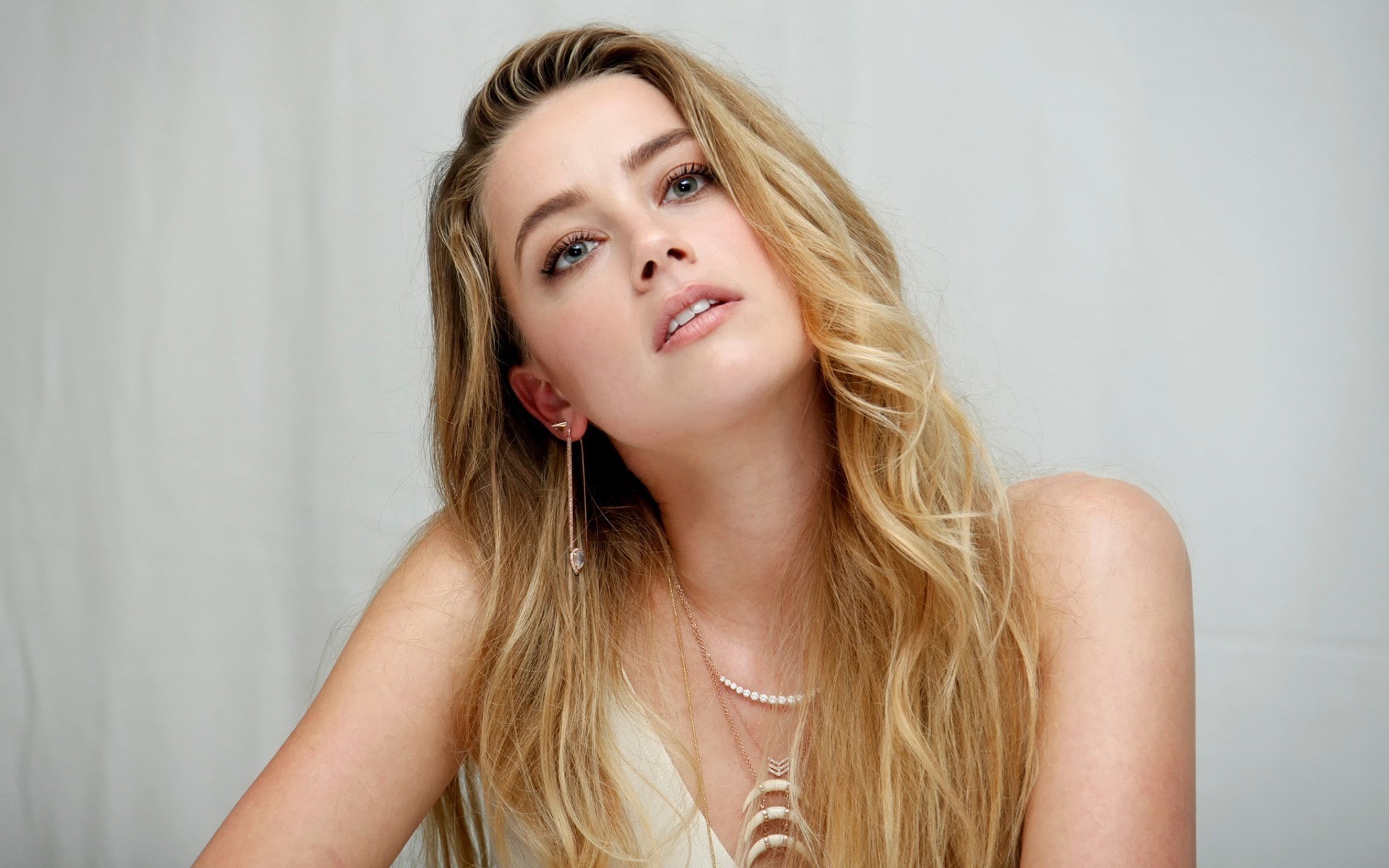 1080P, beautiful girl image 1920x1200, HD Wallpaper