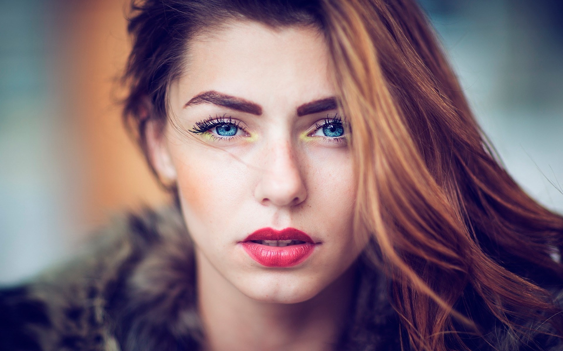 1080P, image girl 1920x1200, HD Wallpaper