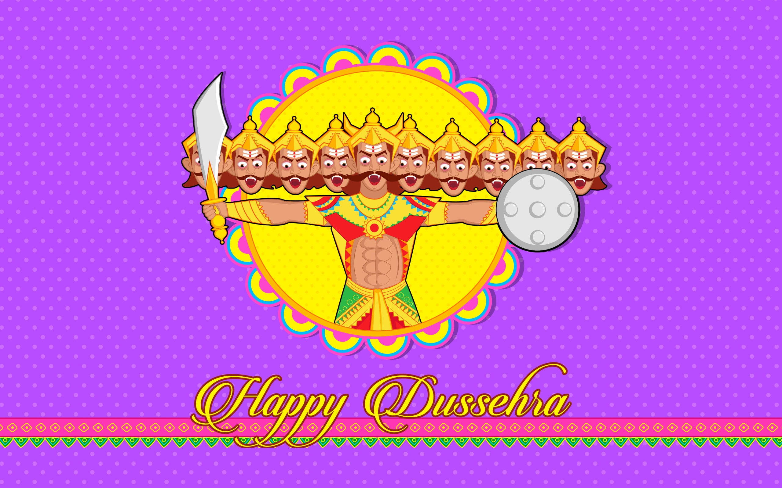 hindu, party - social event, positive emotion, studio shot, festival, event, colored background, smiling, multi colored, celebration, happiness, 2K, food, HD Wallpaper