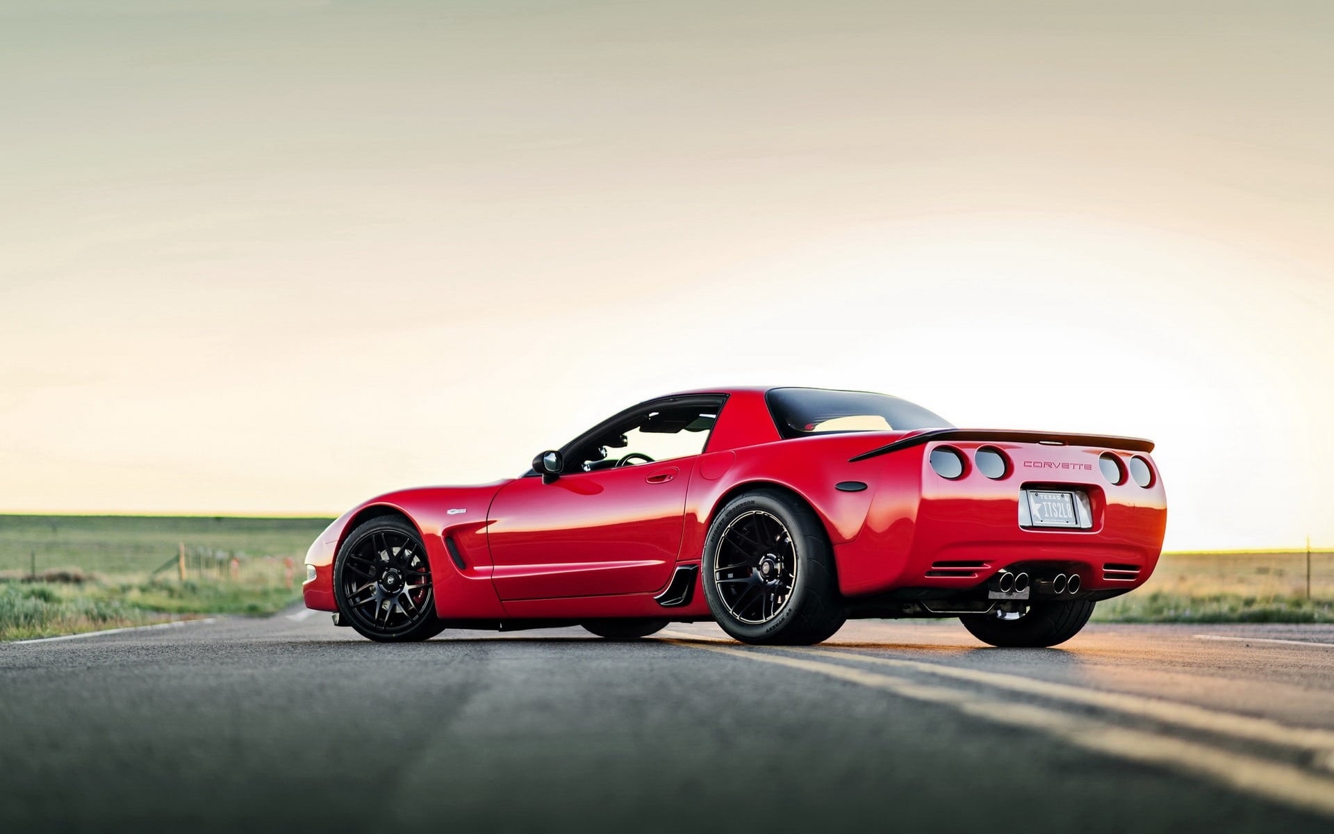 sport, outdoors, tire, sports Race, racecar, driving, road, front View, wheel, copy space, compact Car, mode of transportation, sports Utility Vehicle, HD Wallpaper