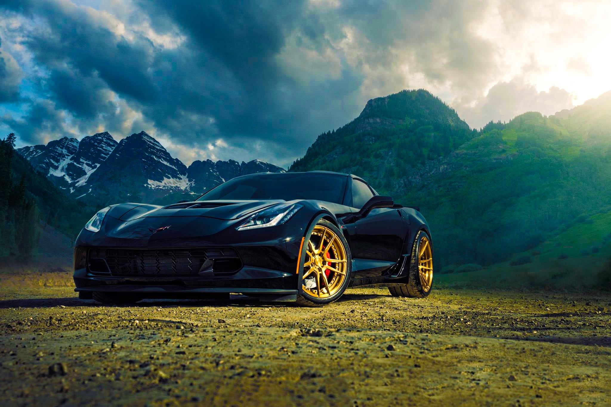 sport, outdoors, shiny, ferrari, environment, beauty in nature, no People, luxury, land, nature, design, travel, new, mountain, modern, engine, mode of transportation, HD Wallpaper