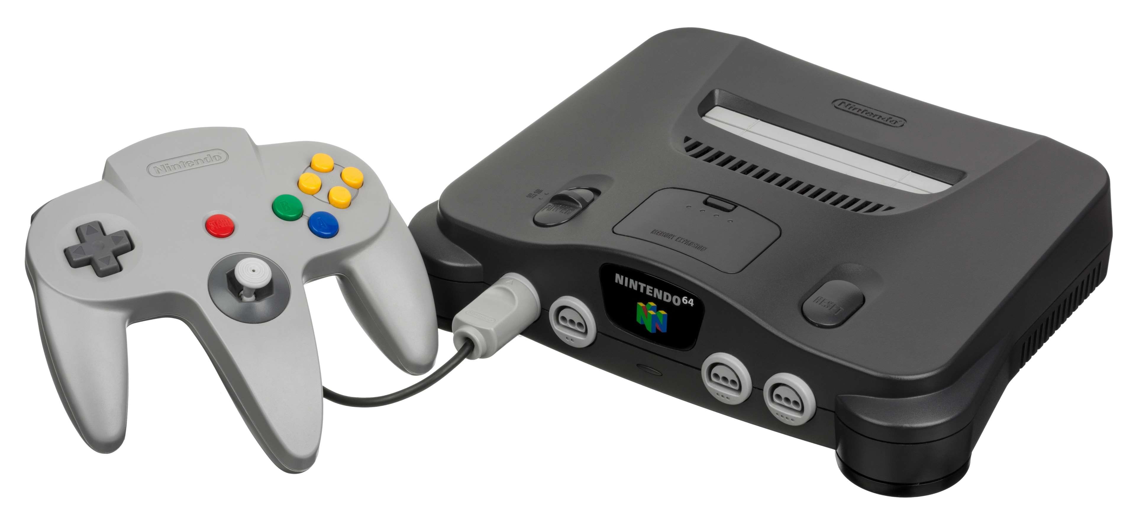 indoors, l, toy, electronics, remote control, cable, close-up, video game console, computer game, keypad, technology, white background, control, television set, HD Wallpaper