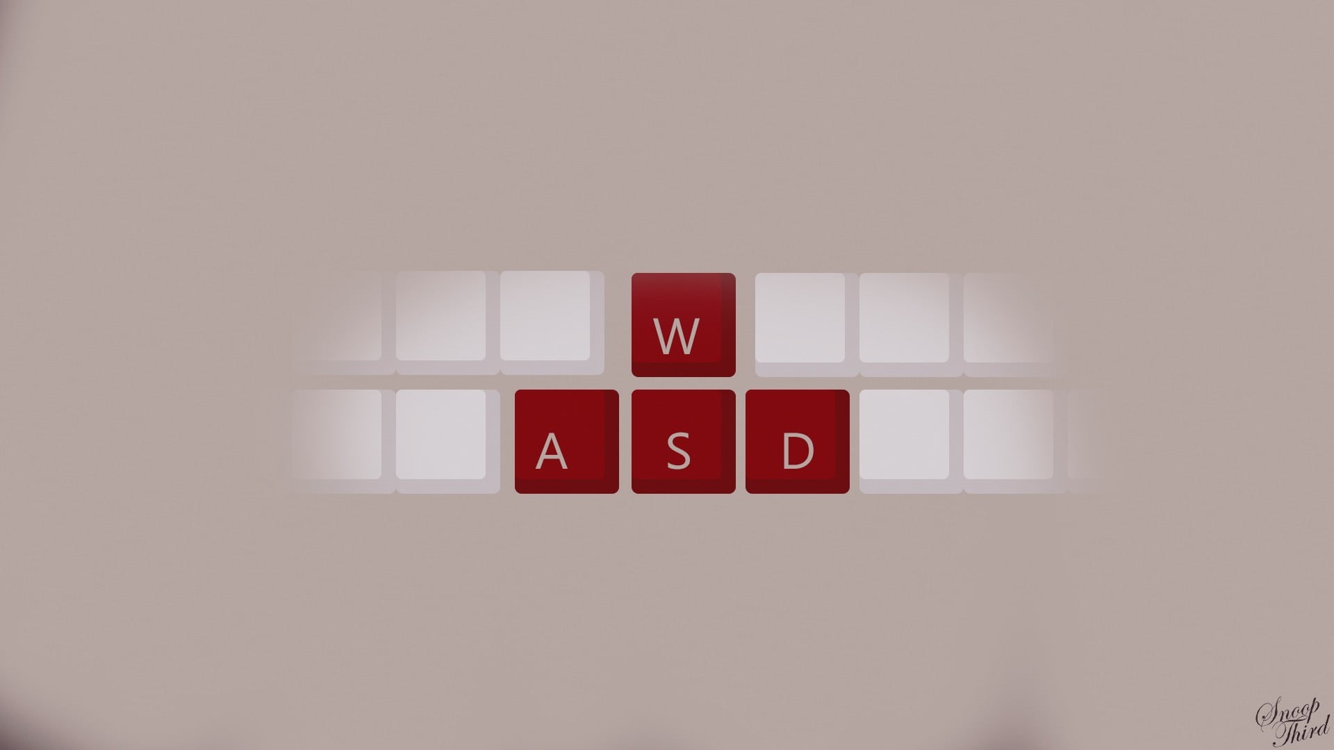 low angle view, 1080P, communication, typography, copy space, single object, sign, indoors, video games, keyboards, PC gaming, western script, HD Wallpaper