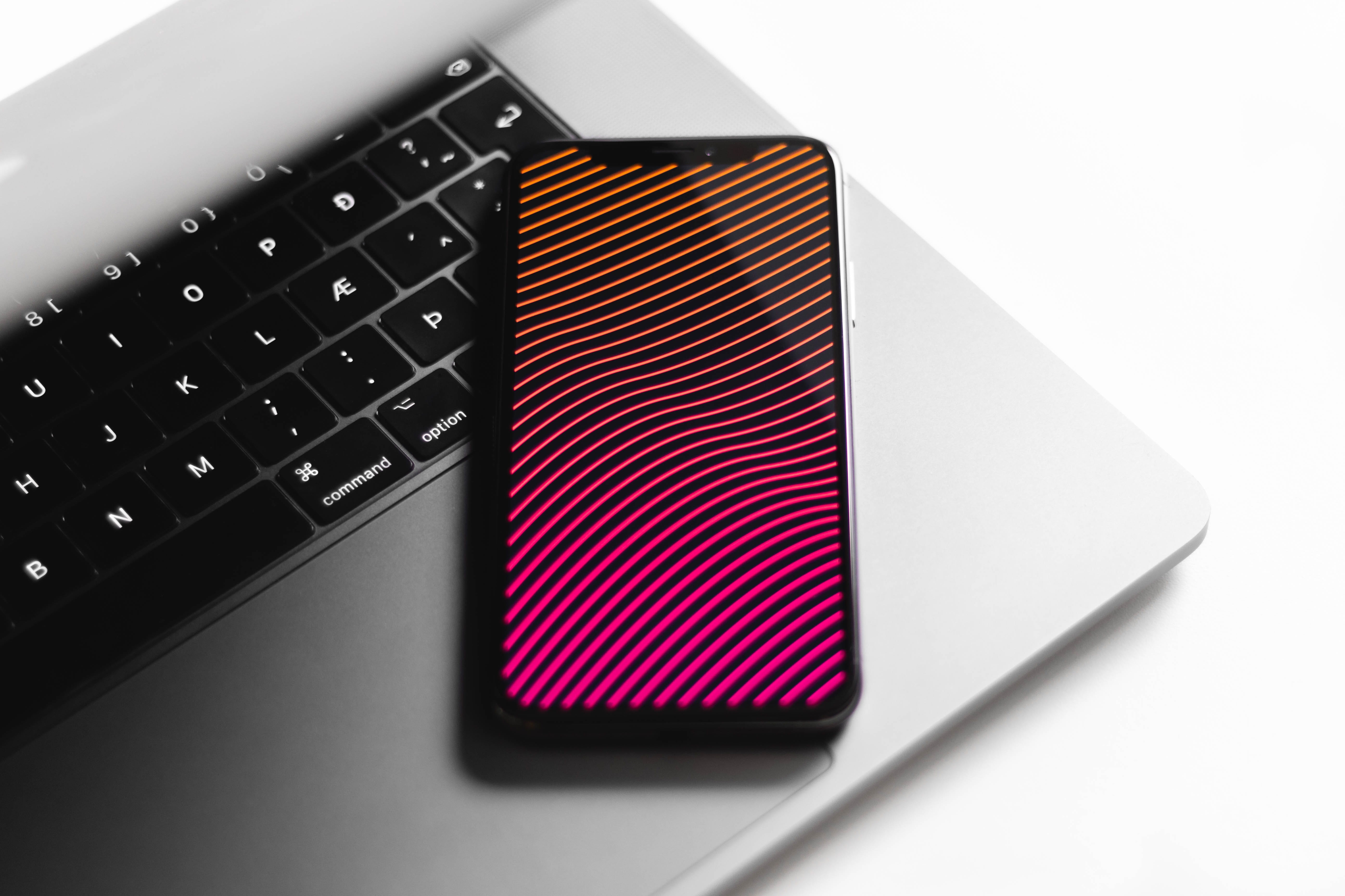 electronic chip, electrical equipment, smartphone, internet, mouse, smart phone, computer part, indoors, black, computer equipment, security, cpu, hub, HD Wallpaper
