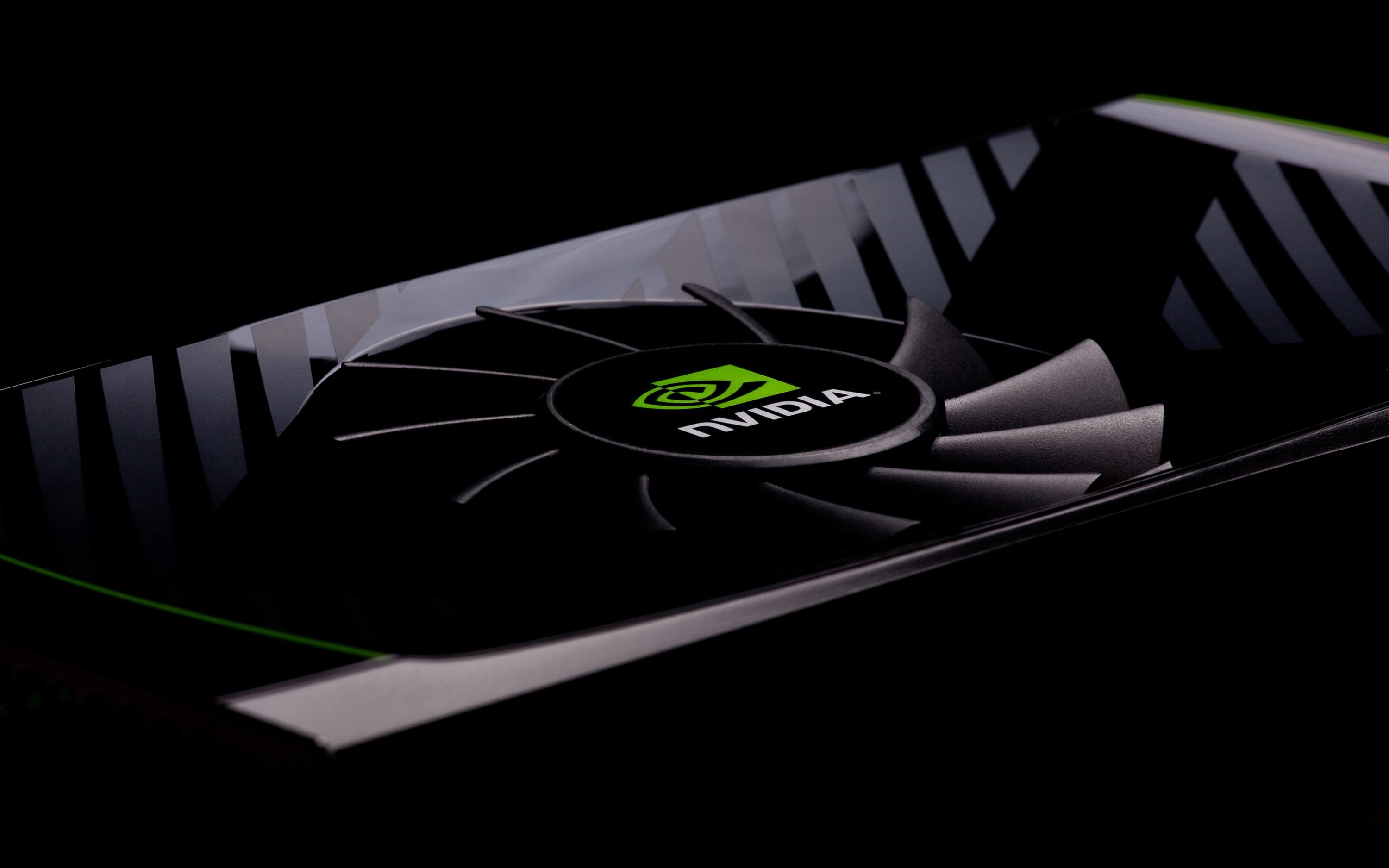closeup, studio shot, text, computer, no people, day, motor vehicle, green color, time, copy space, PC gaming, communication, GPUs, cooling fan, mode of transportation, HD Wallpaper
