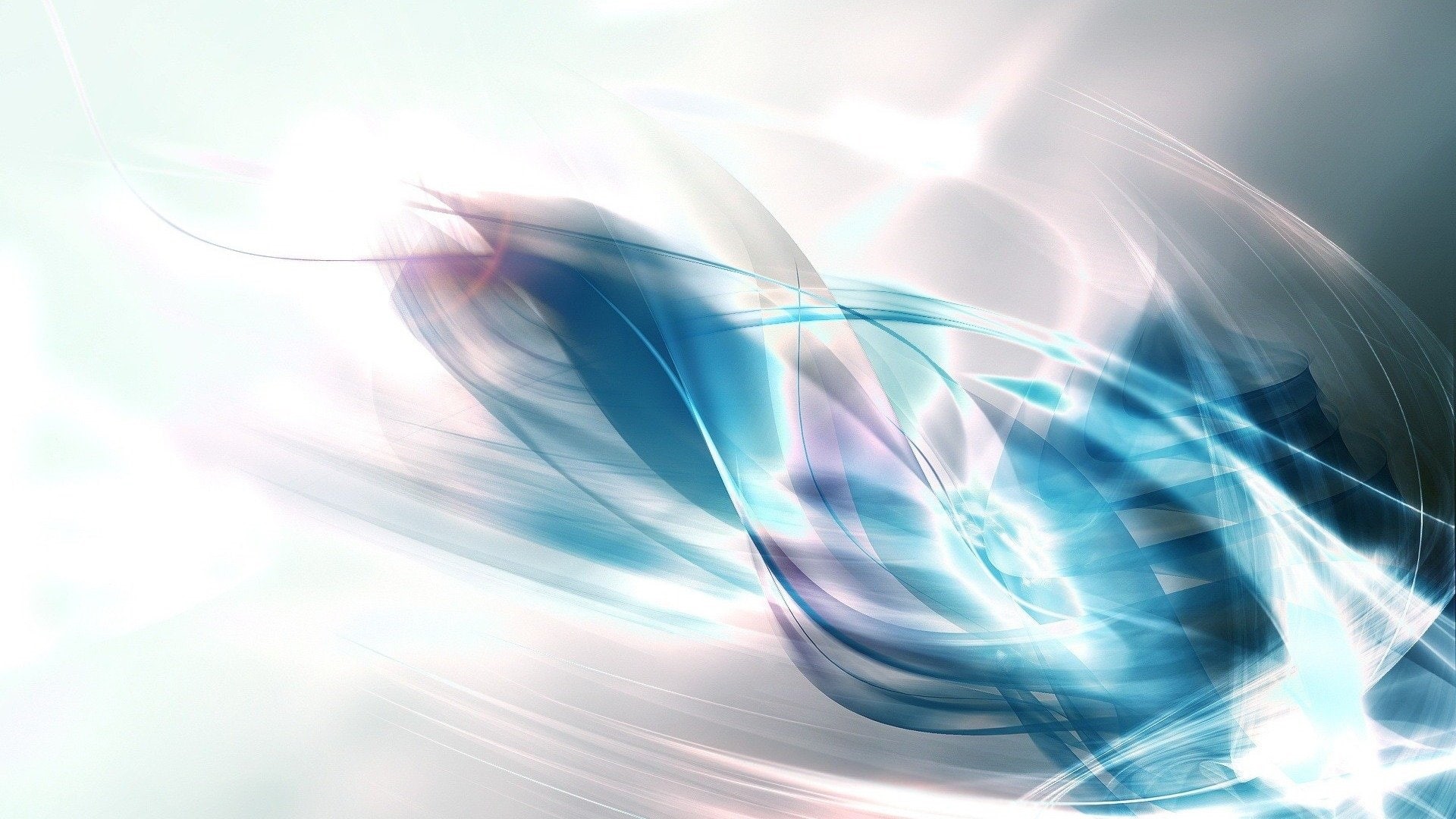 digital art, alchemist, metal, full, digital, 1080P, 1920x1080 px, hd, art, x, anime, Abstract, shapes, px, HD Wallpaper