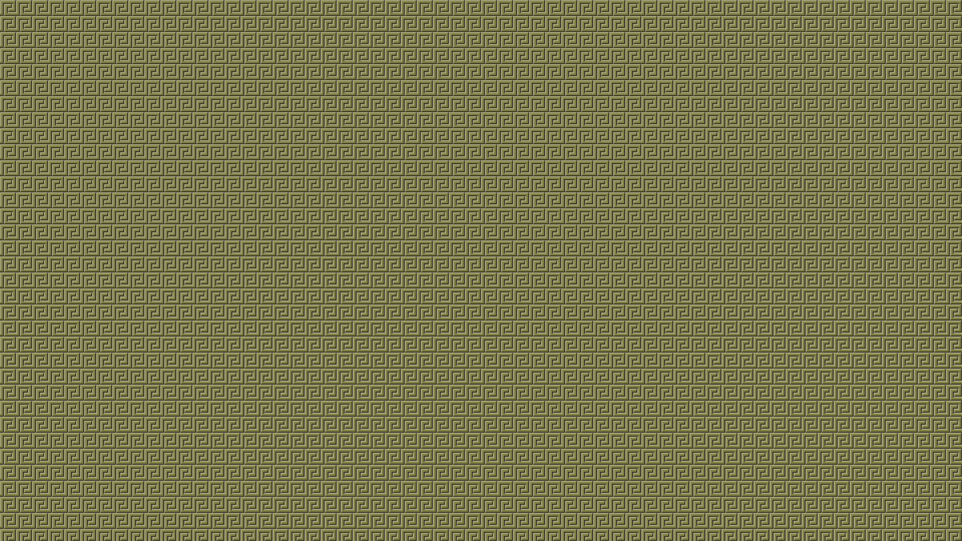 1080P, Windows 95, Microsoft Windows, Windows 98, Microsoft, HD Wallpaper