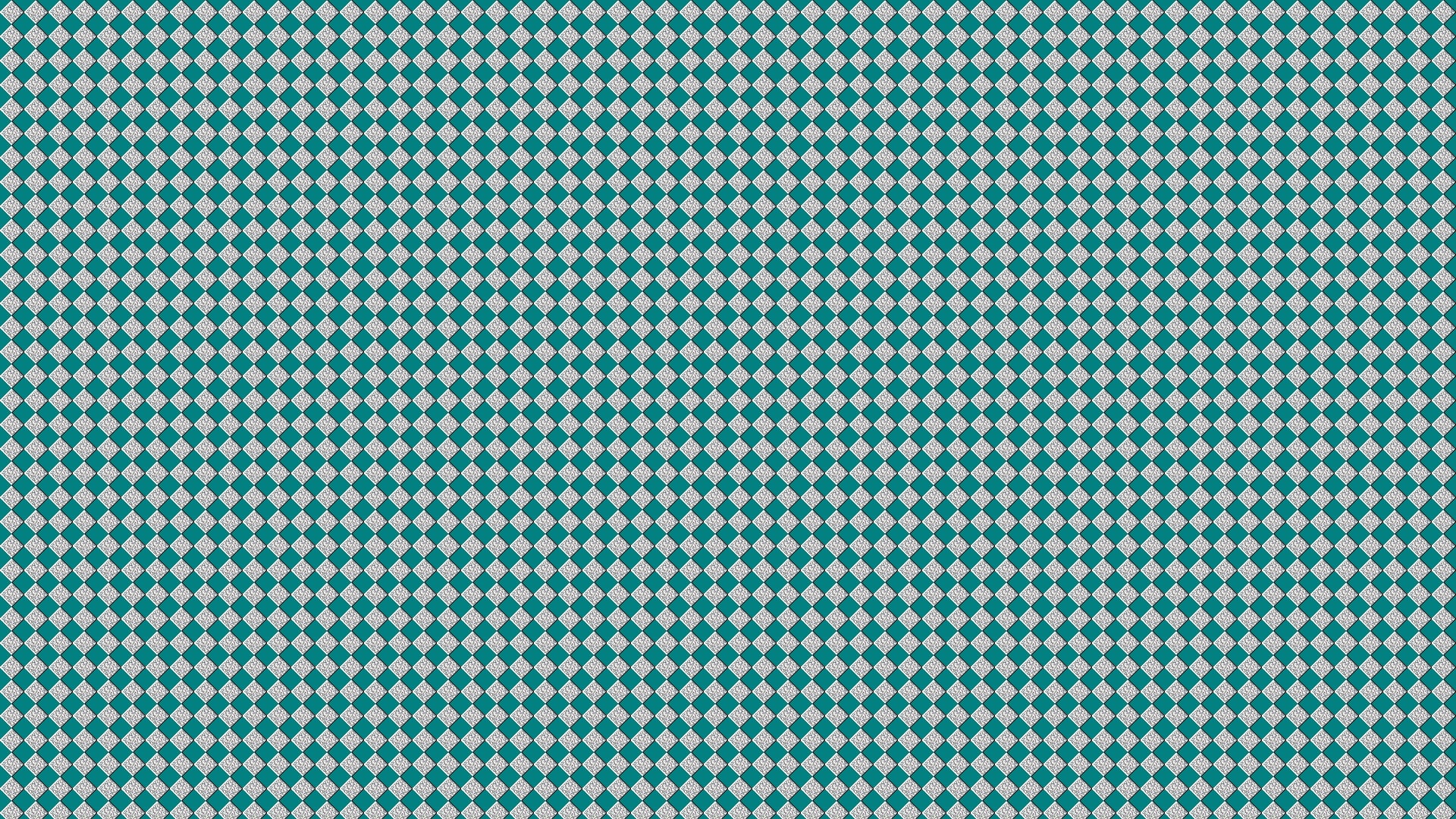 Windows 95, Windows 98, Microsoft, 1080P, Microsoft Windows, HD Wallpaper