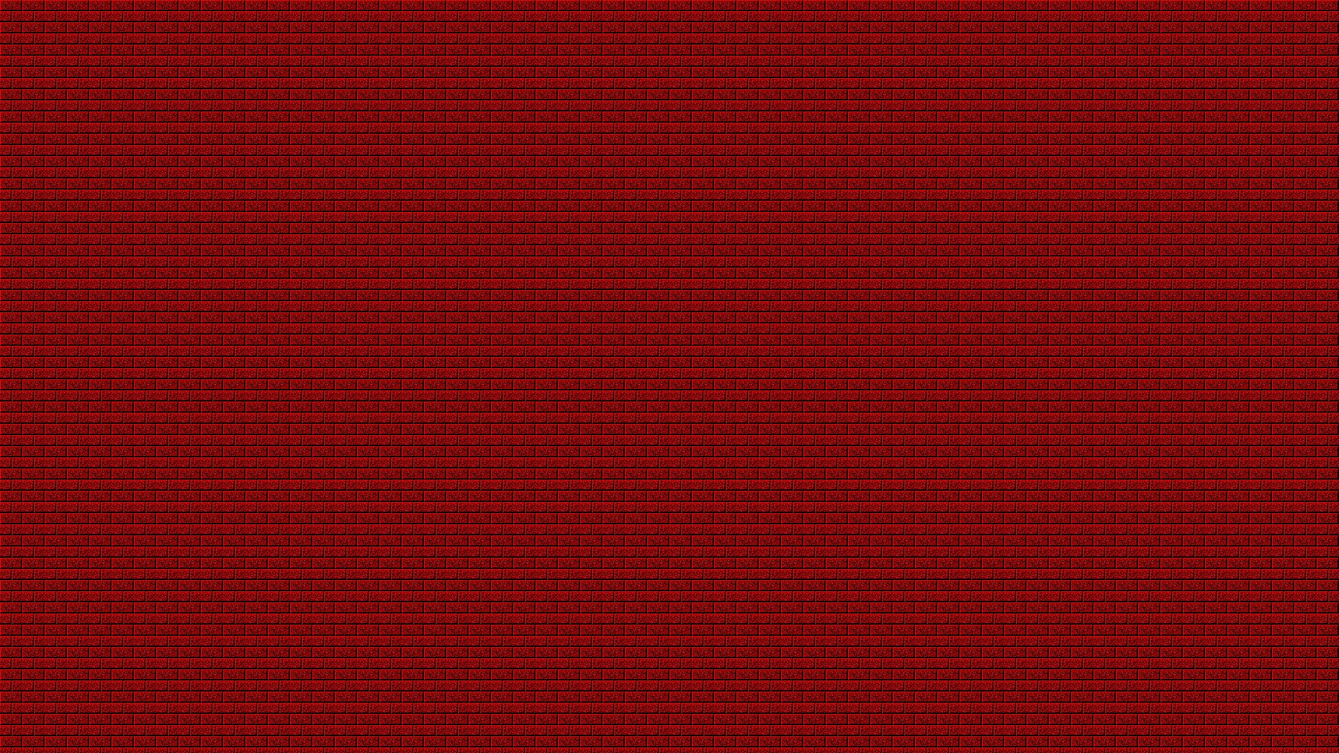 Windows 98, 1080P, Windows 95, Microsoft, Microsoft Windows, HD Wallpaper