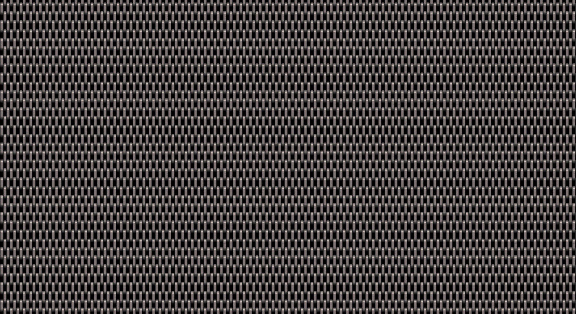 Windows 98, Windows 95, Microsoft Windows, Microsoft, 1080P, HD Wallpaper