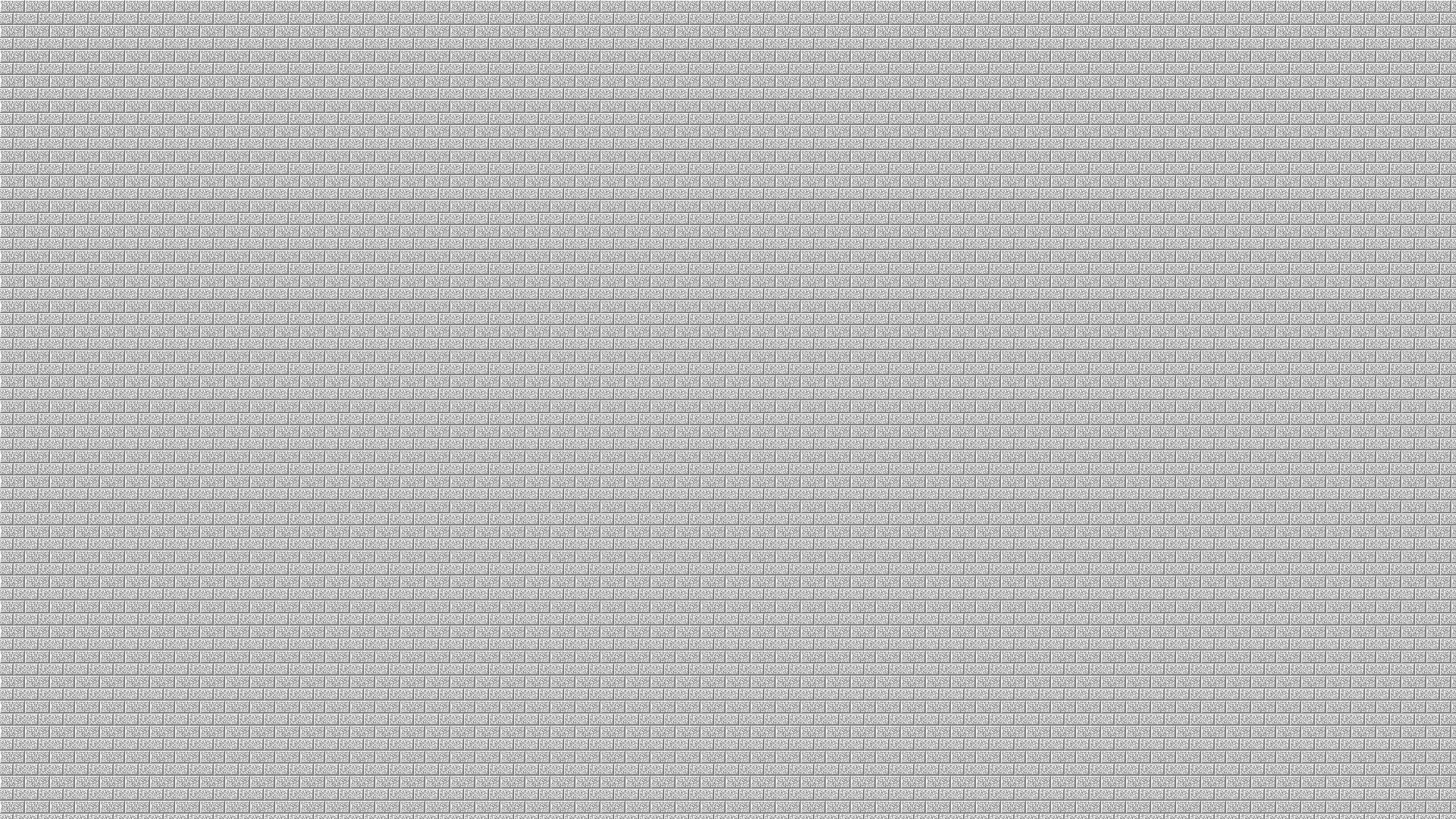 1080P, Windows 98, Microsoft Windows, Microsoft, Windows 95, HD Wallpaper