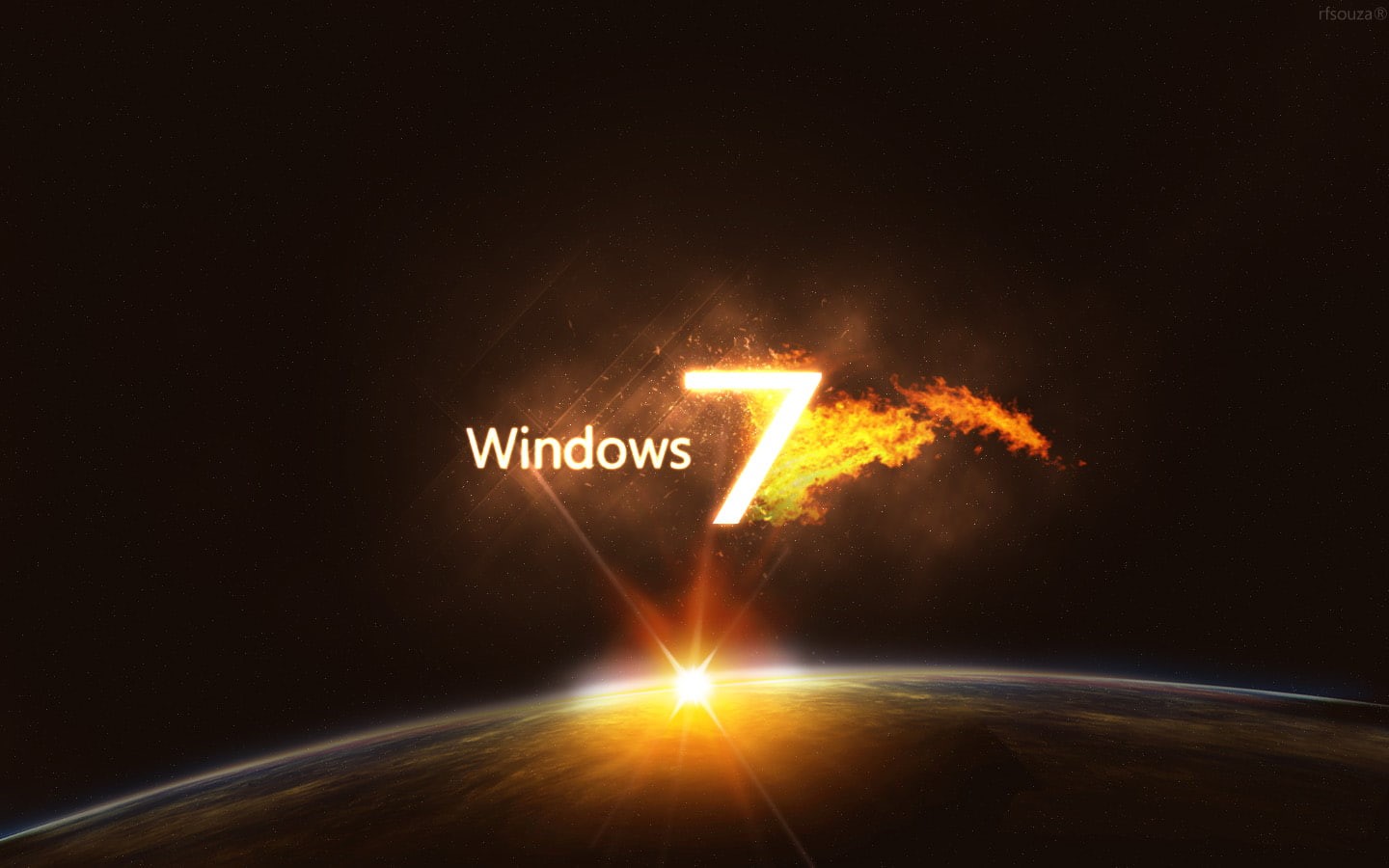 720P, ultimate, windows, HD Wallpaper