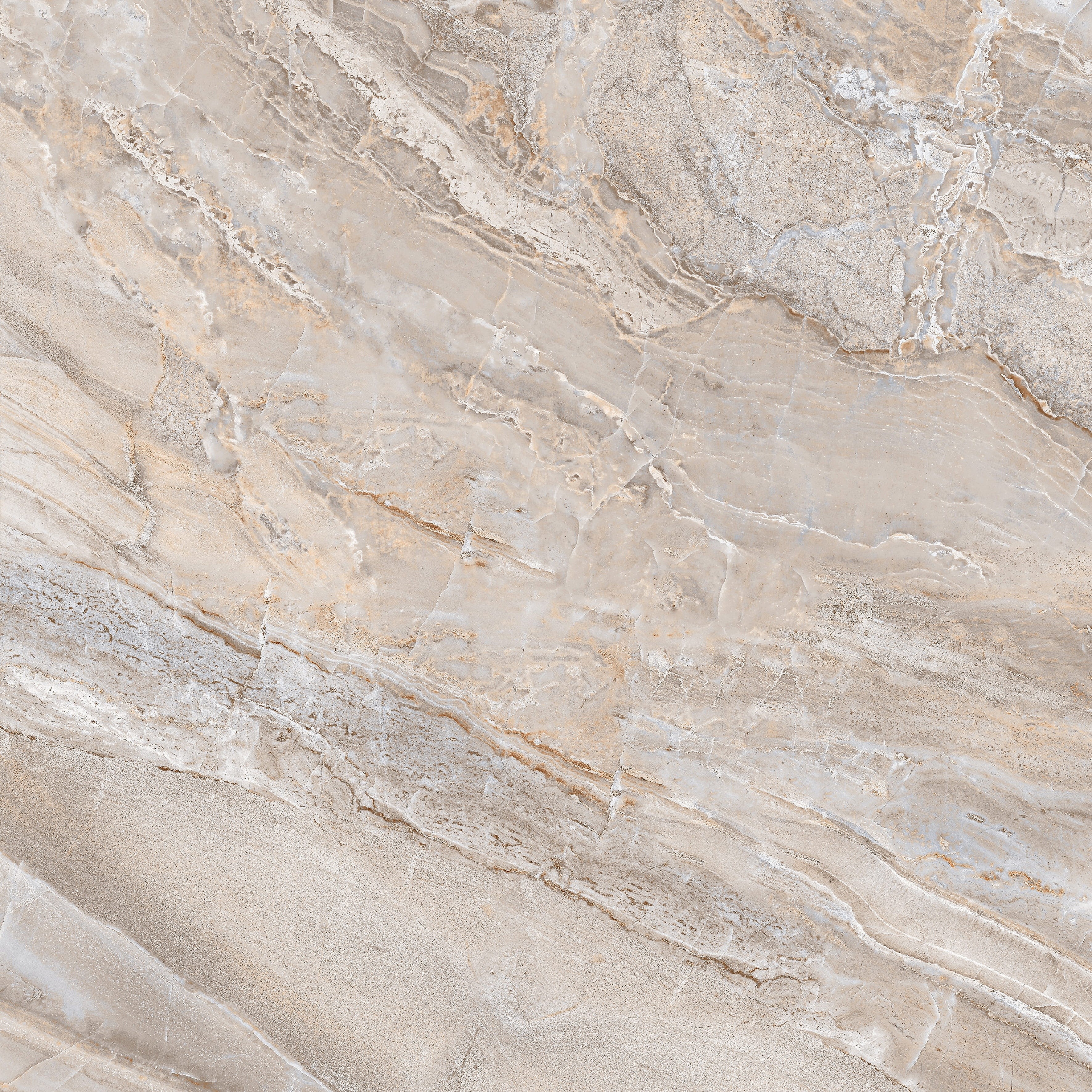 rock - object, flooring, architecture, background, nature, marbled effect, material, tiled floor, natural, stone - object, stone material, abstract backgrounds, Phone HD Wallpaper
