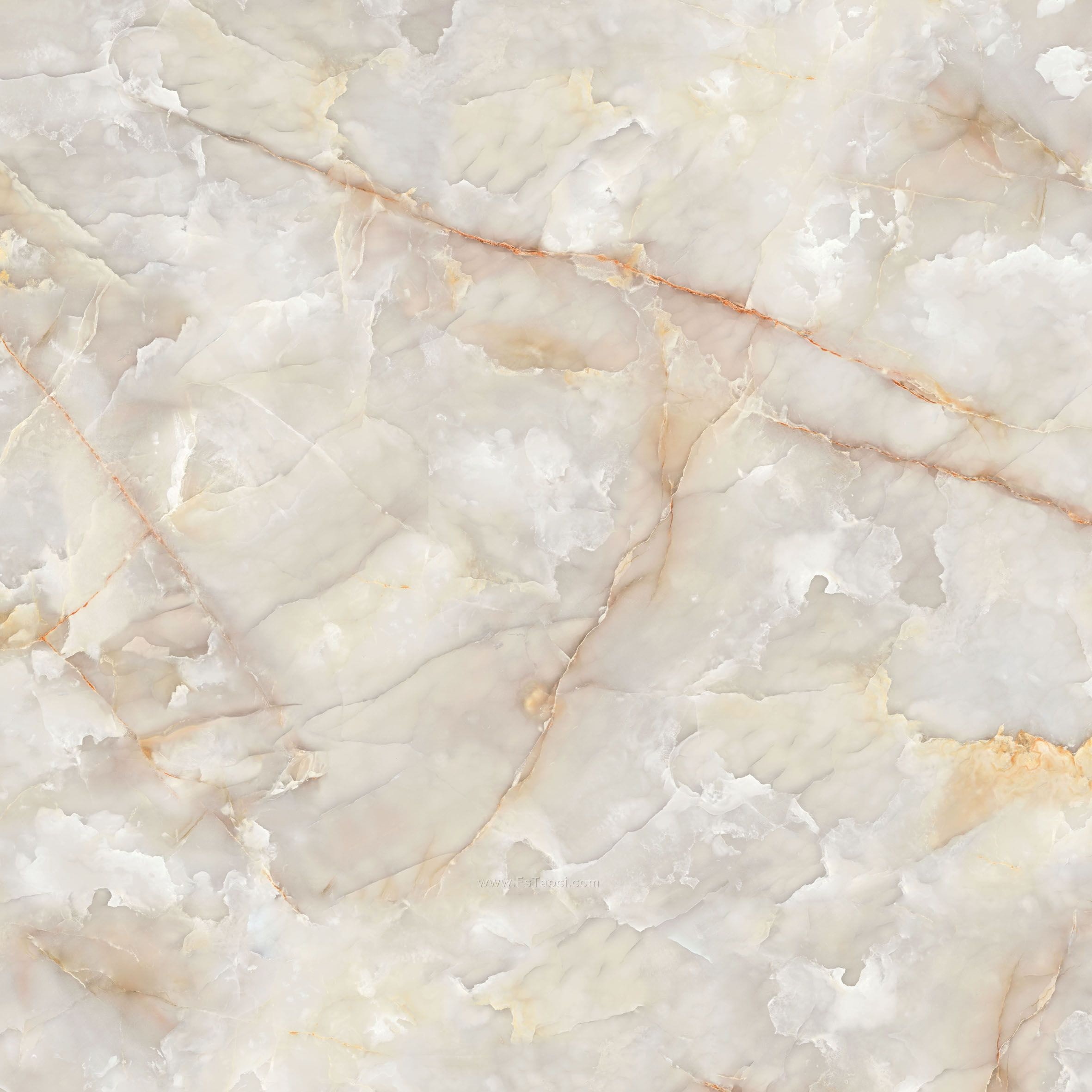 pattern, white color, no people, close-up, architecture, full frame, rock - object, solid, nature, indoors, natural, freshness, rock, background, structure, Phone HD Wallpaper