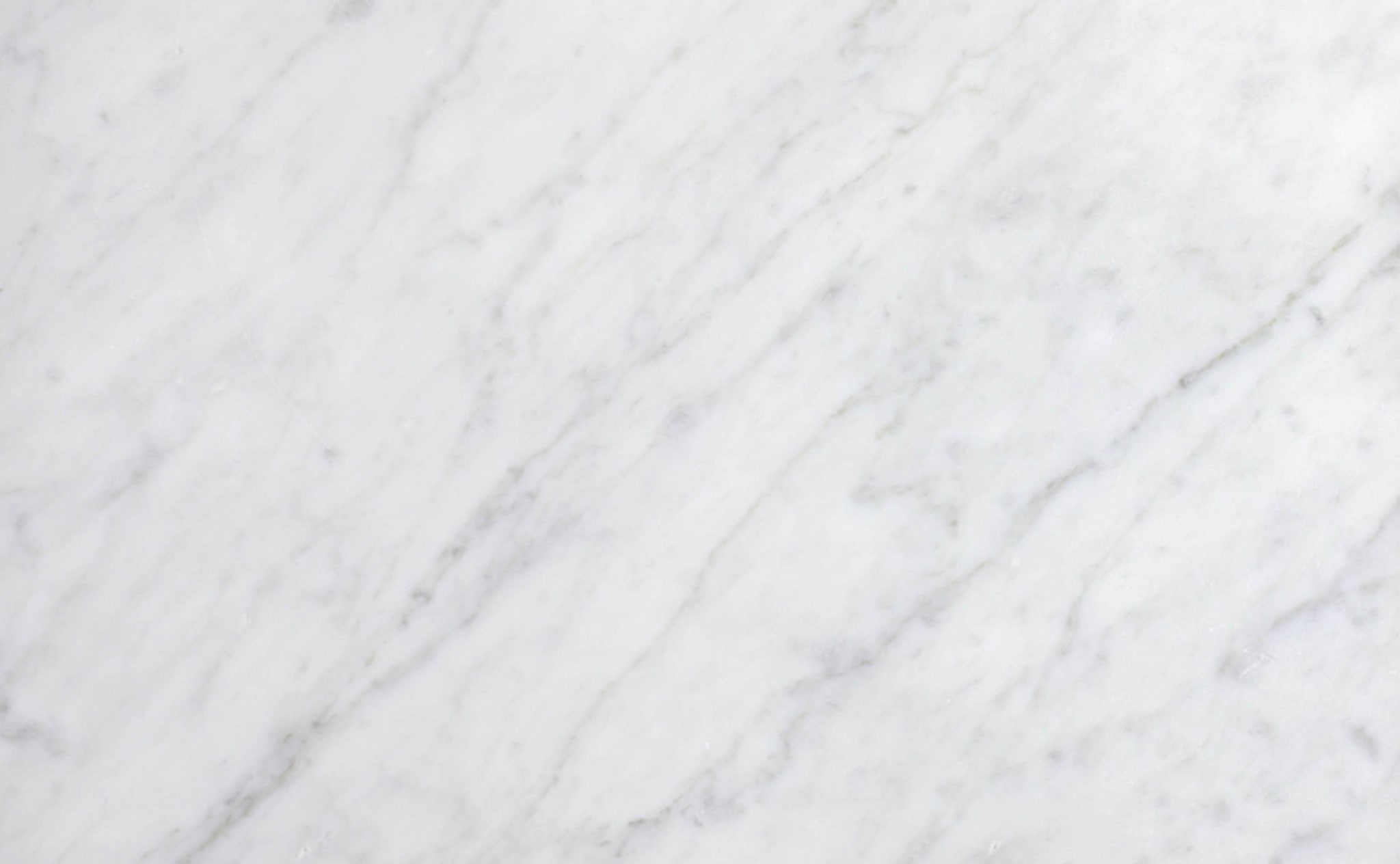surface level, clean, copy space, abstract backgrounds, white color, full frame, textured, stone - object, blank, close-up, pattern, marbled effect, abstract, HD Wallpaper