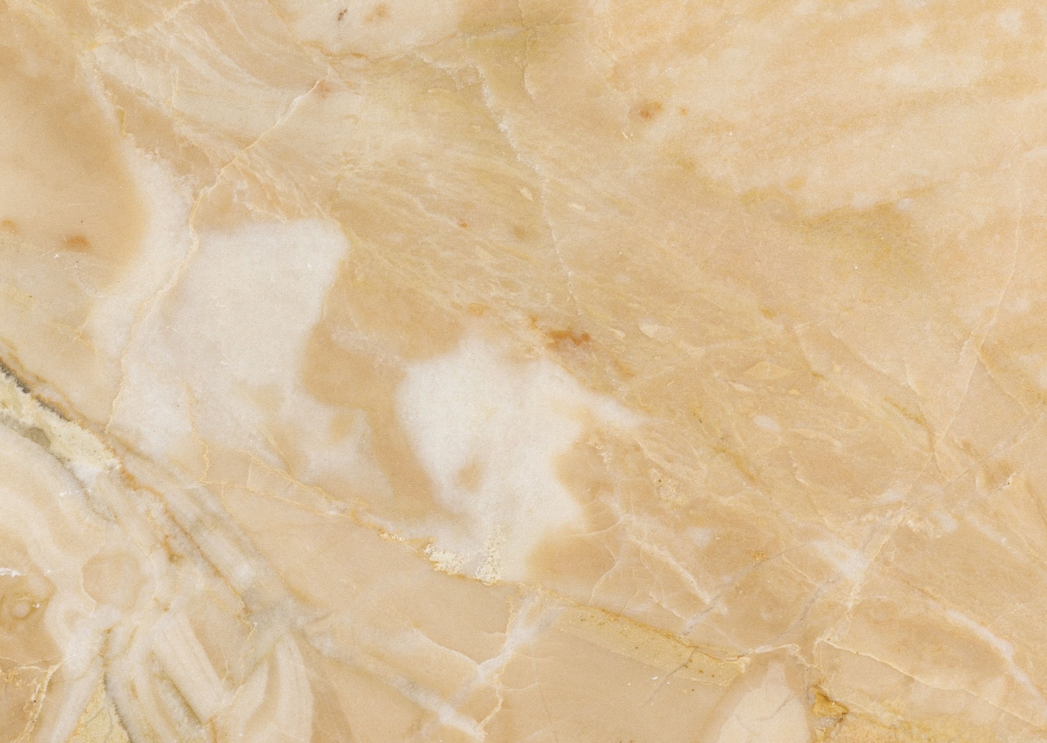 no people, close-up, marble, stone material, abstract backgrounds, yellow, full frame, 1080P, backgrounds, pattern, textured effect, antique, white color, HD Wallpaper