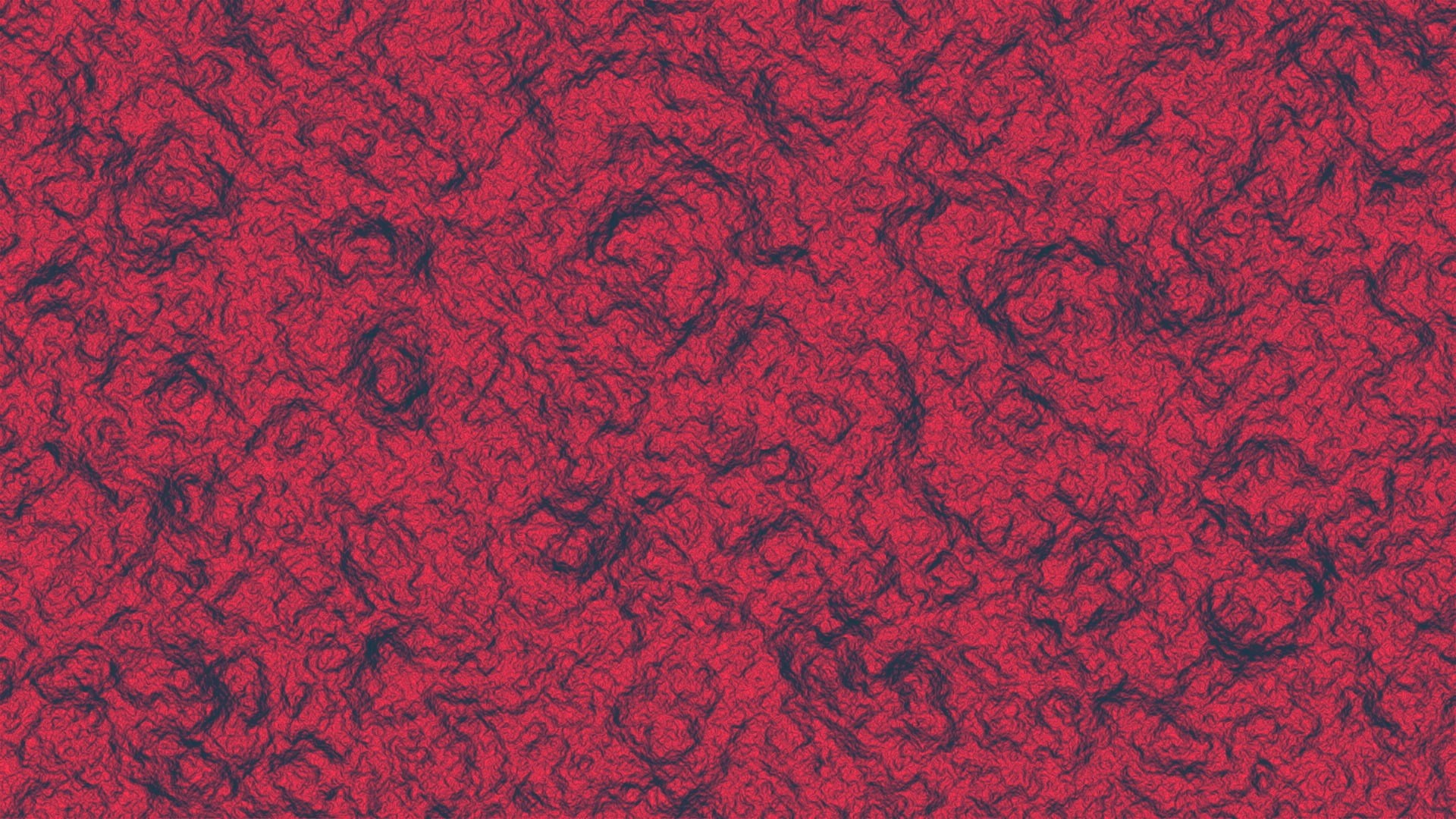 healthy lifestyle, man made object, magnification, no people, digital art, 1080P, indoors, full frame, textile, floral, black, microbiology, red, pattern, HD Wallpaper
