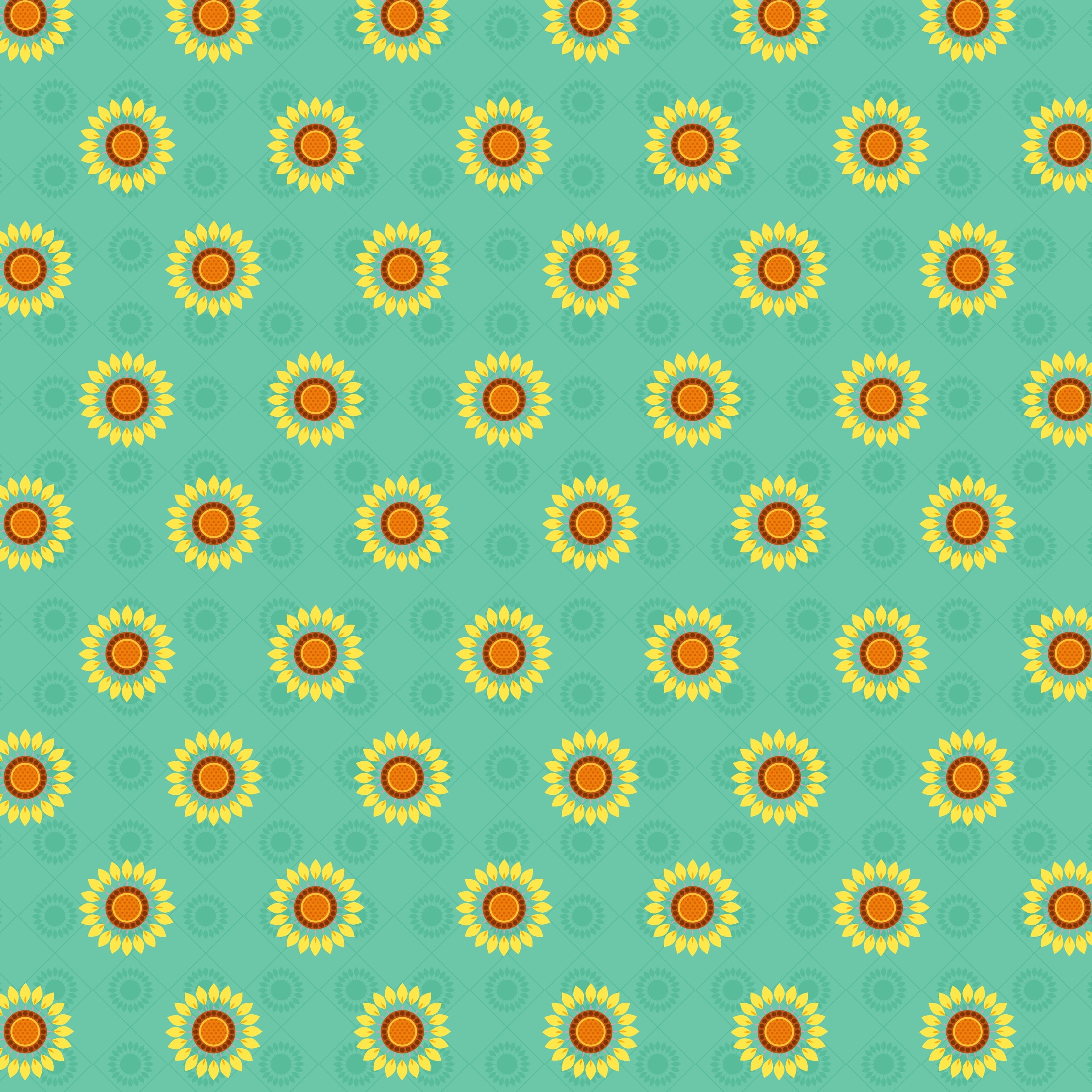 multi colored, green color, no people, fever, magnification, Background, healthcare and medicine, yellow, frozen, microbiology, research, Fever, nature, Phone HD Wallpaper