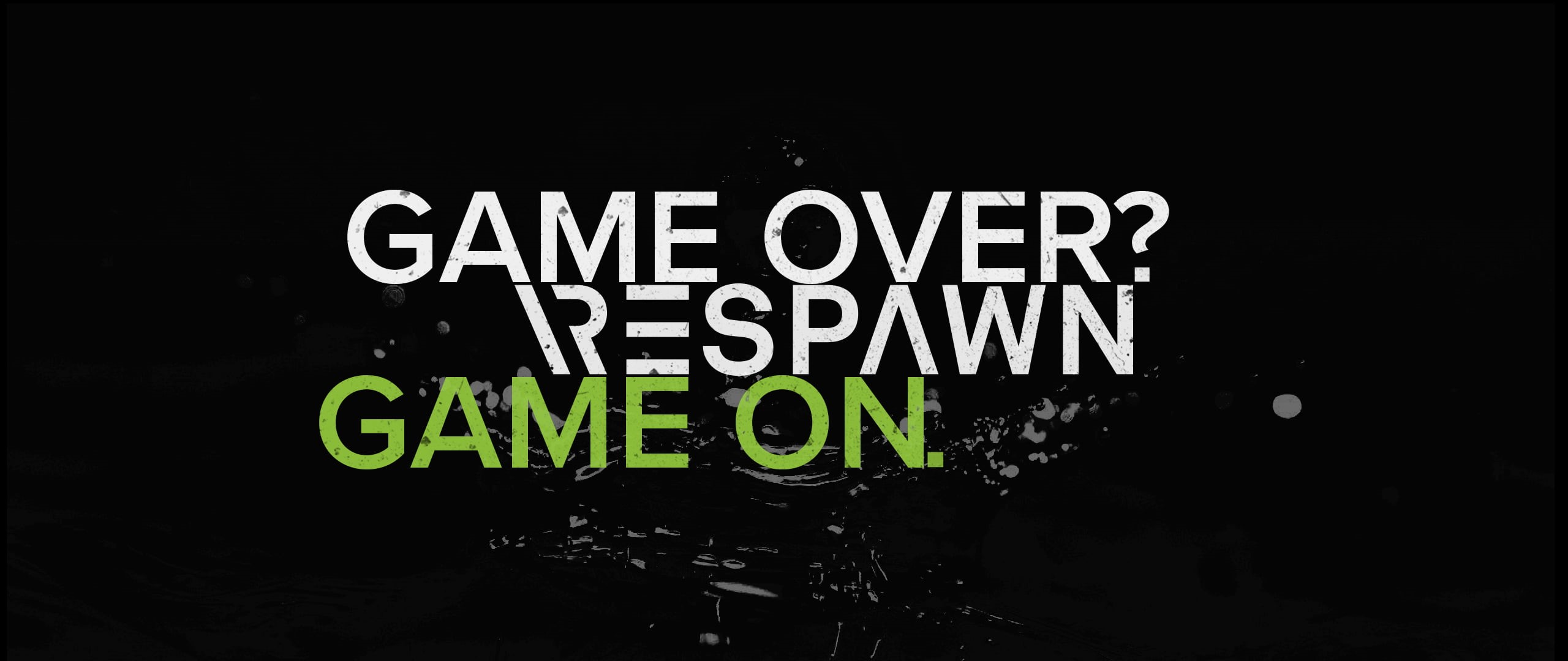 text, PC gaming, 2K, Razer Inc., simple, quote, HD Wallpaper