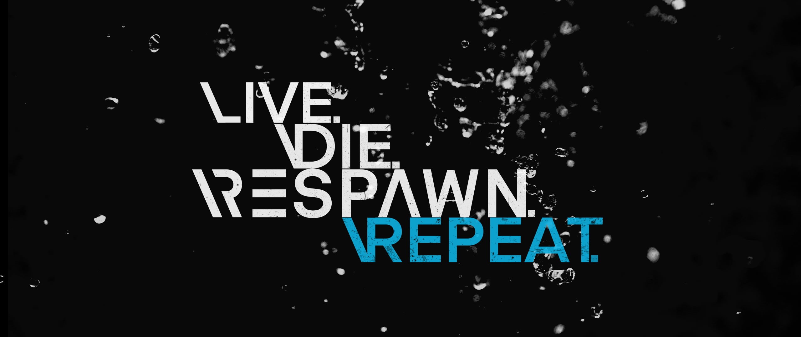 quote, simple, PC gaming, 2K, Razer Inc., text, HD Wallpaper