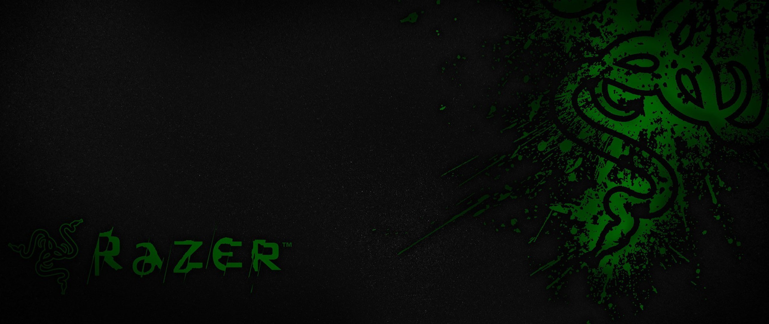 wide, 2K, Razer Inc., ultra, HD Wallpaper