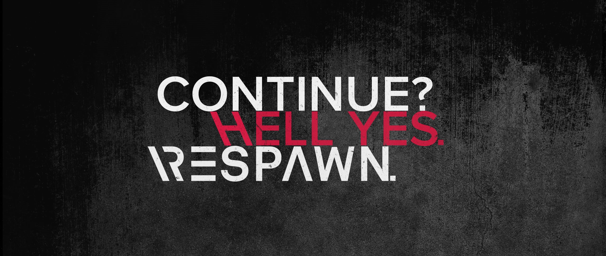 simple, PC gaming, text, Razer Inc., 2K, quote, HD Wallpaper
