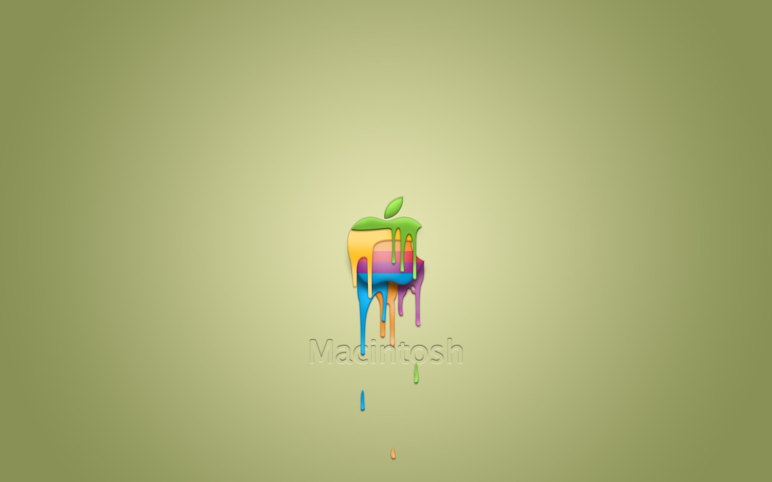 wall - building feature, indoors, creativity, representation, yellow, toy, still life, logo, vignette, no people, studio shot, green color, lighting equipment, HD Wallpaper