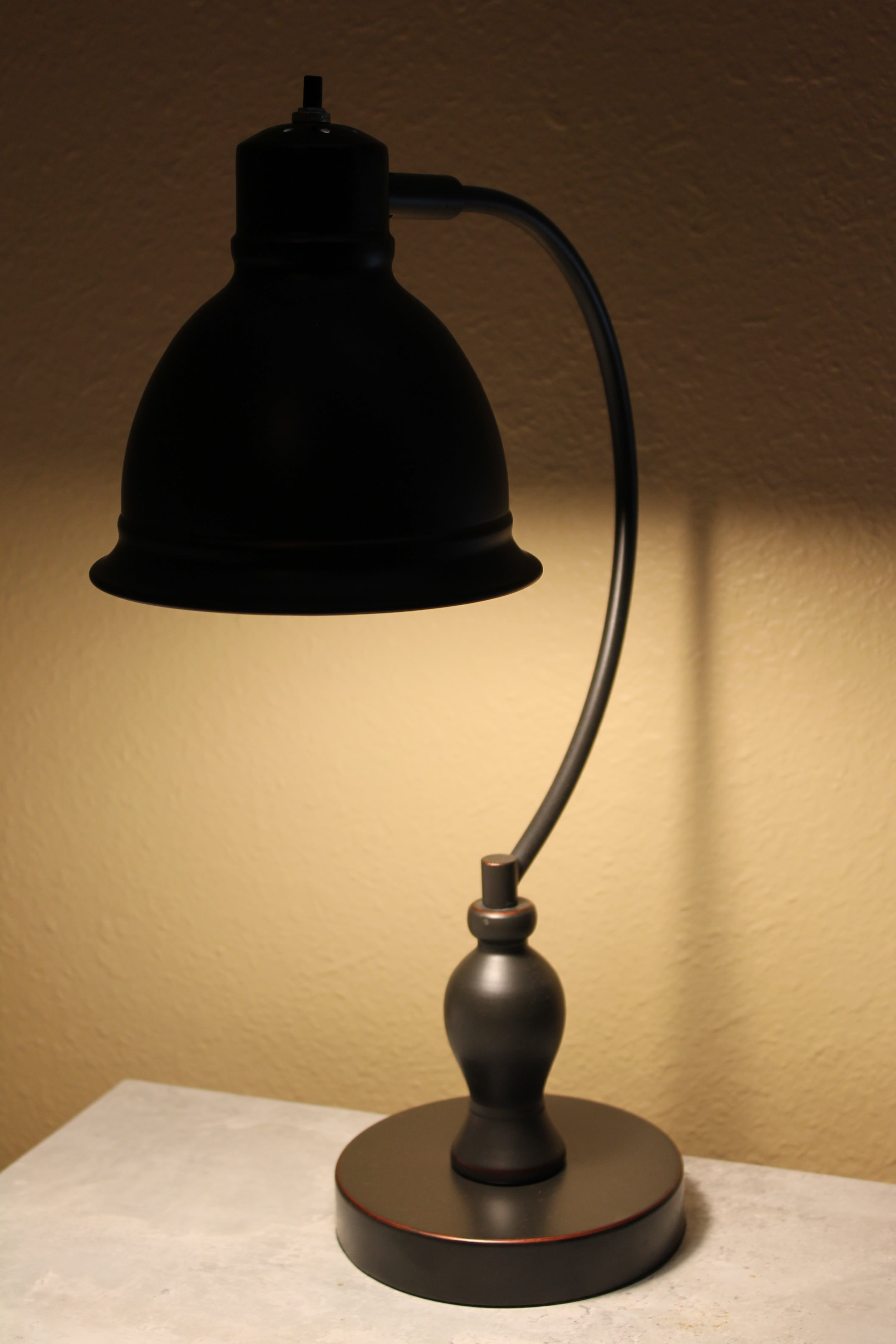 stories, lamp, style, late night, electricity, still life, wall, wall - building feature, study, insomnia, indoors, illuminated, bedtime, home interior, Phone HD Wallpaper