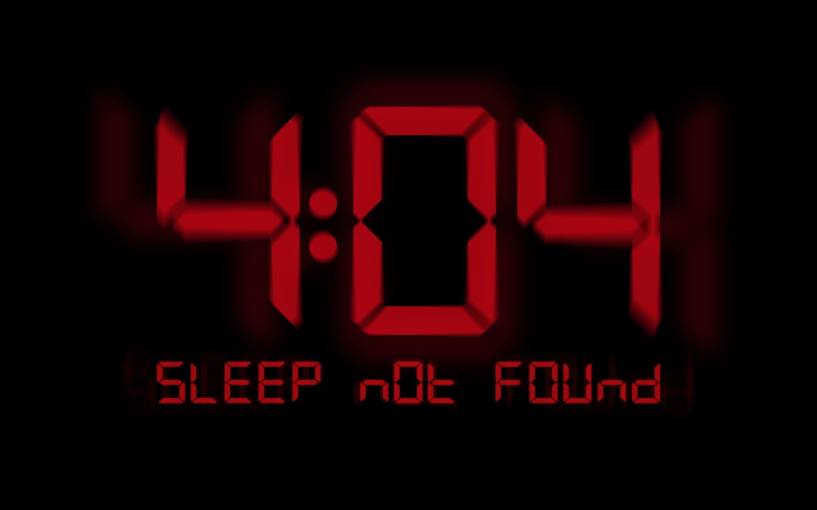cut out, dark, glowing, text, countdown, meter - instrument of measurement, communication, technology, close-up, led, no people, digital, owls, indoors, HD Wallpaper