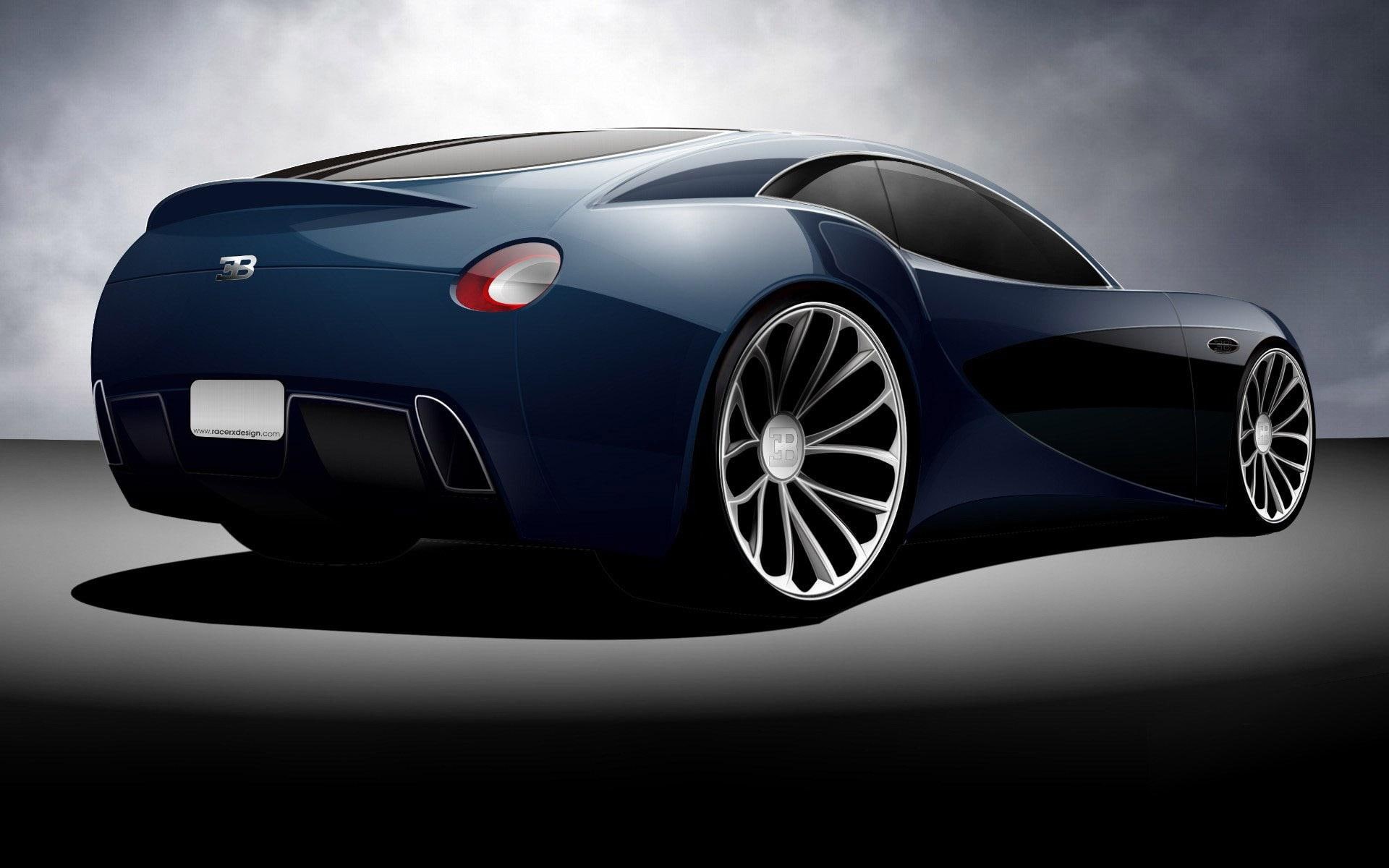 1080P, vehicle, sleek, wheels, cars, sports car, HD Wallpaper