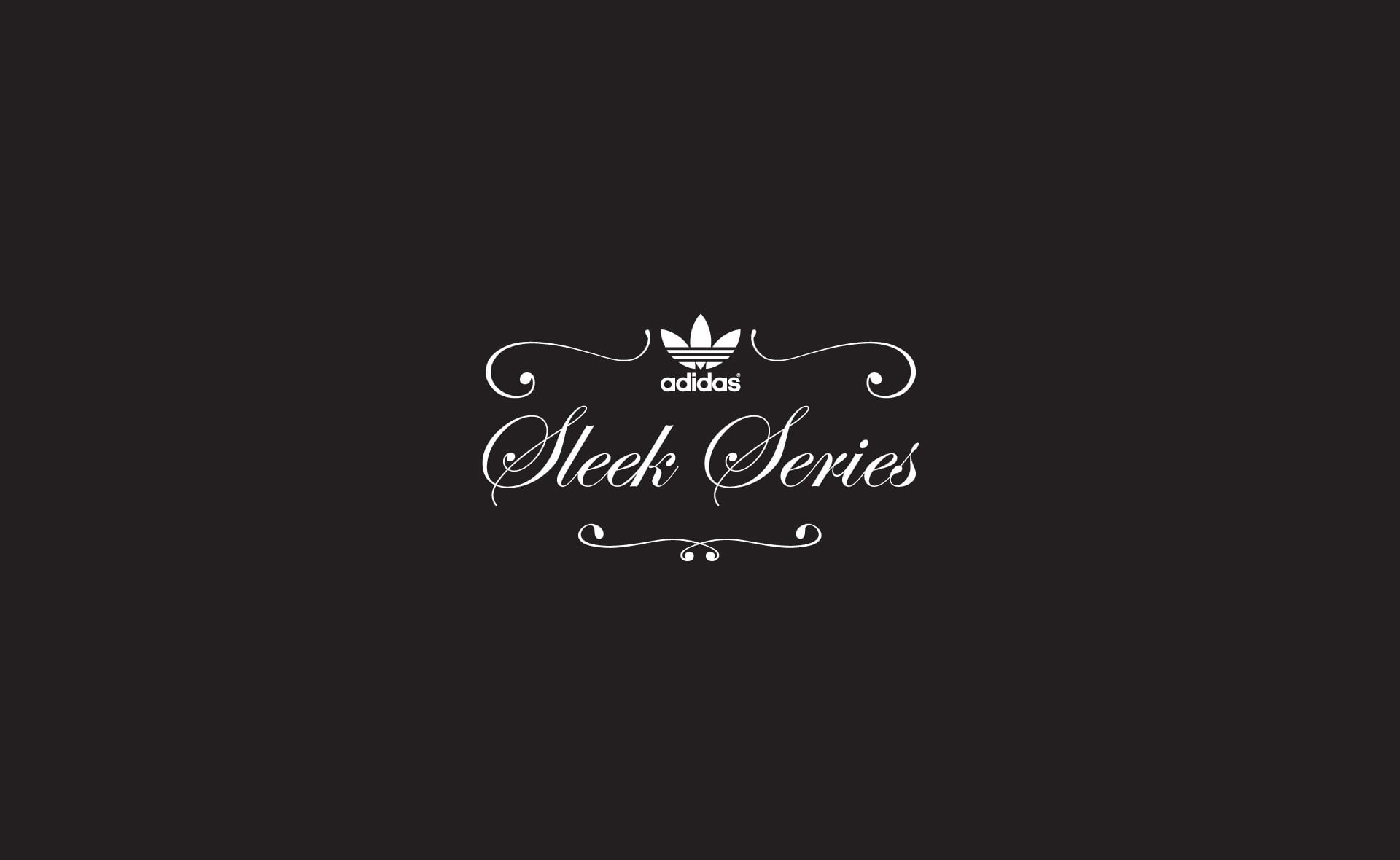 Adidas, series, 1080P, brand, sleek, HD Wallpaper