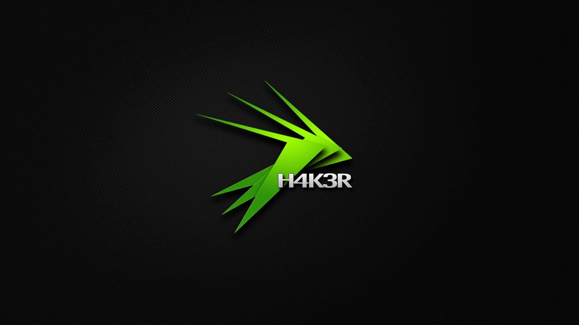 computer, 1080P, dark, hacker, sadic, anarchy, HD Wallpaper