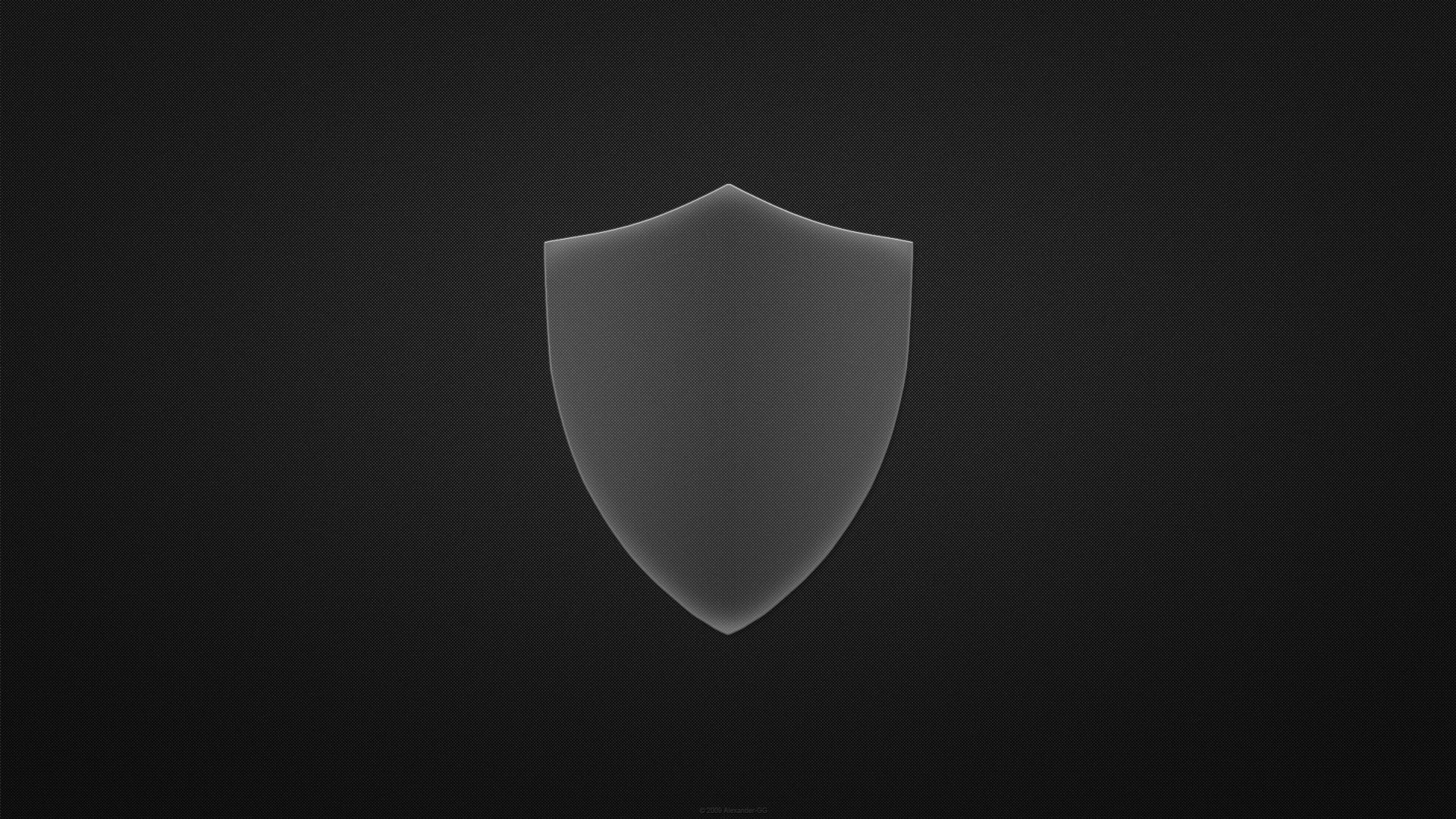 sadic, computer, hacker, dark, 1080P, anarchy, HD Wallpaper