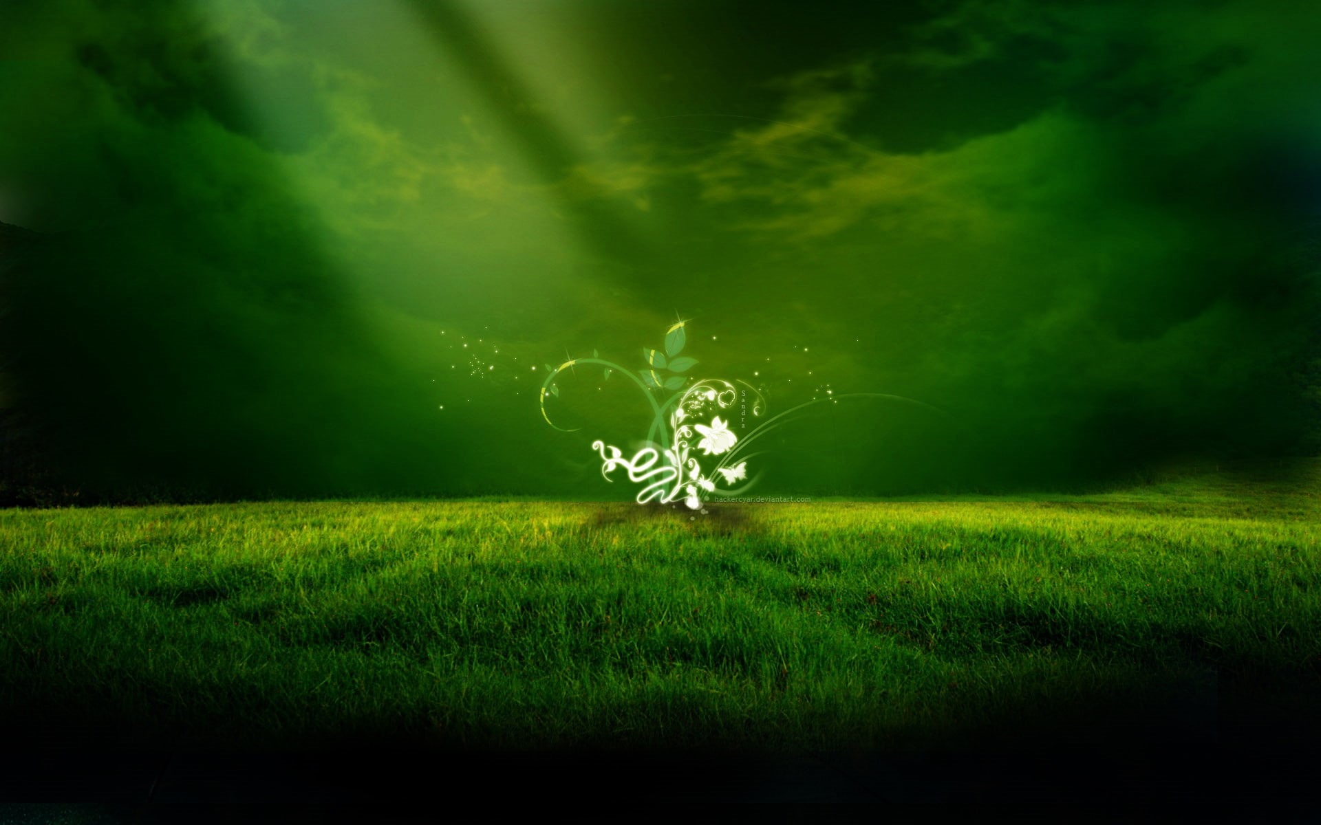 1080P, anarchy, computer, hacker, dark, sadic, HD Wallpaper
