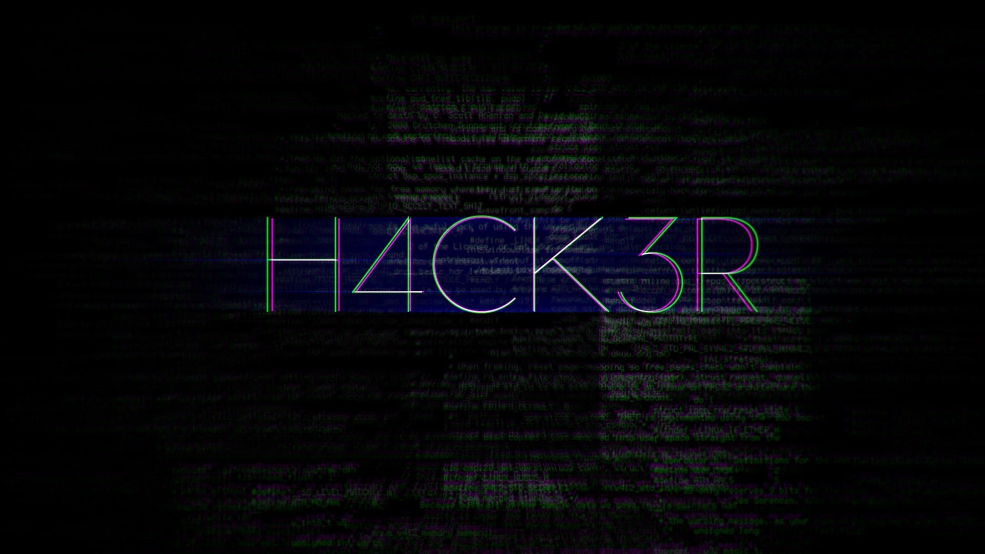 sadic, dark, hacker, 1080P, anarchy, computer, HD Wallpaper