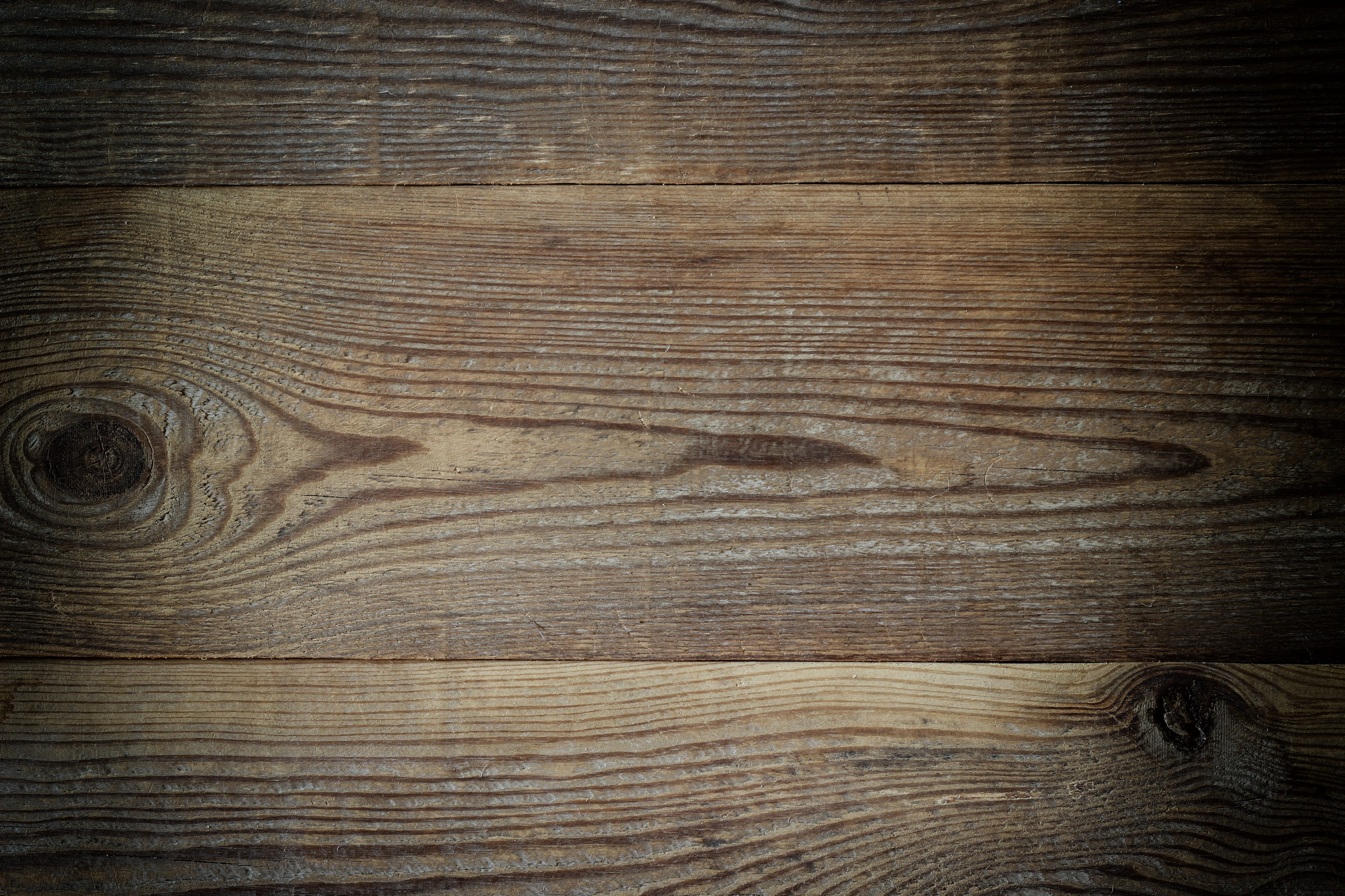 backgrounds, pine tree, surface level, no people, wood, rustic, abstract, full frame, material, nature, wood - material, wooden boards, natural pattern, HD Wallpaper
