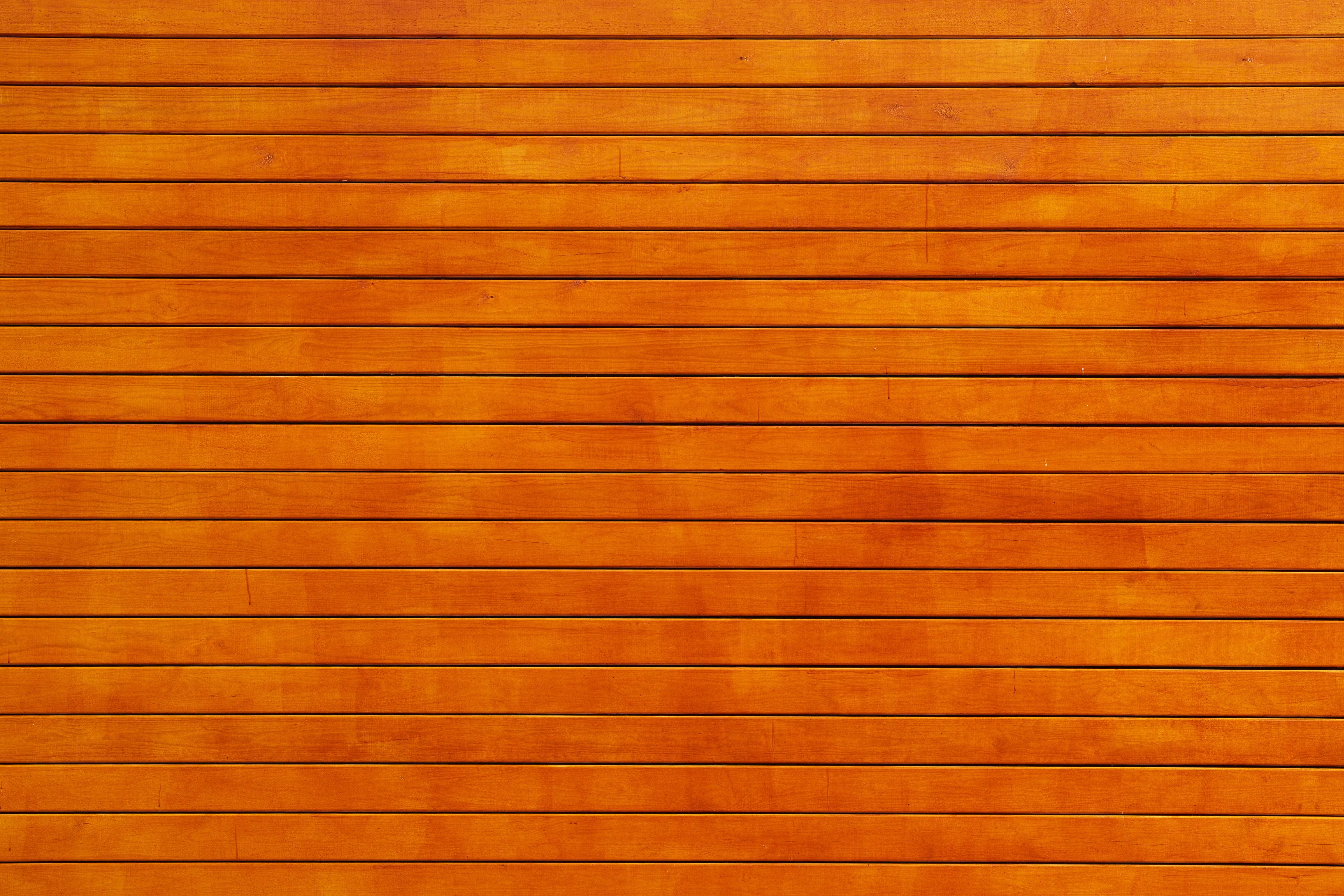 metal, brown, full frame, wood - material, macro, panel, no people, striped, red, indoors, luxury, gold colored, wall, design, orange, in a row, backgrounds, HD Wallpaper