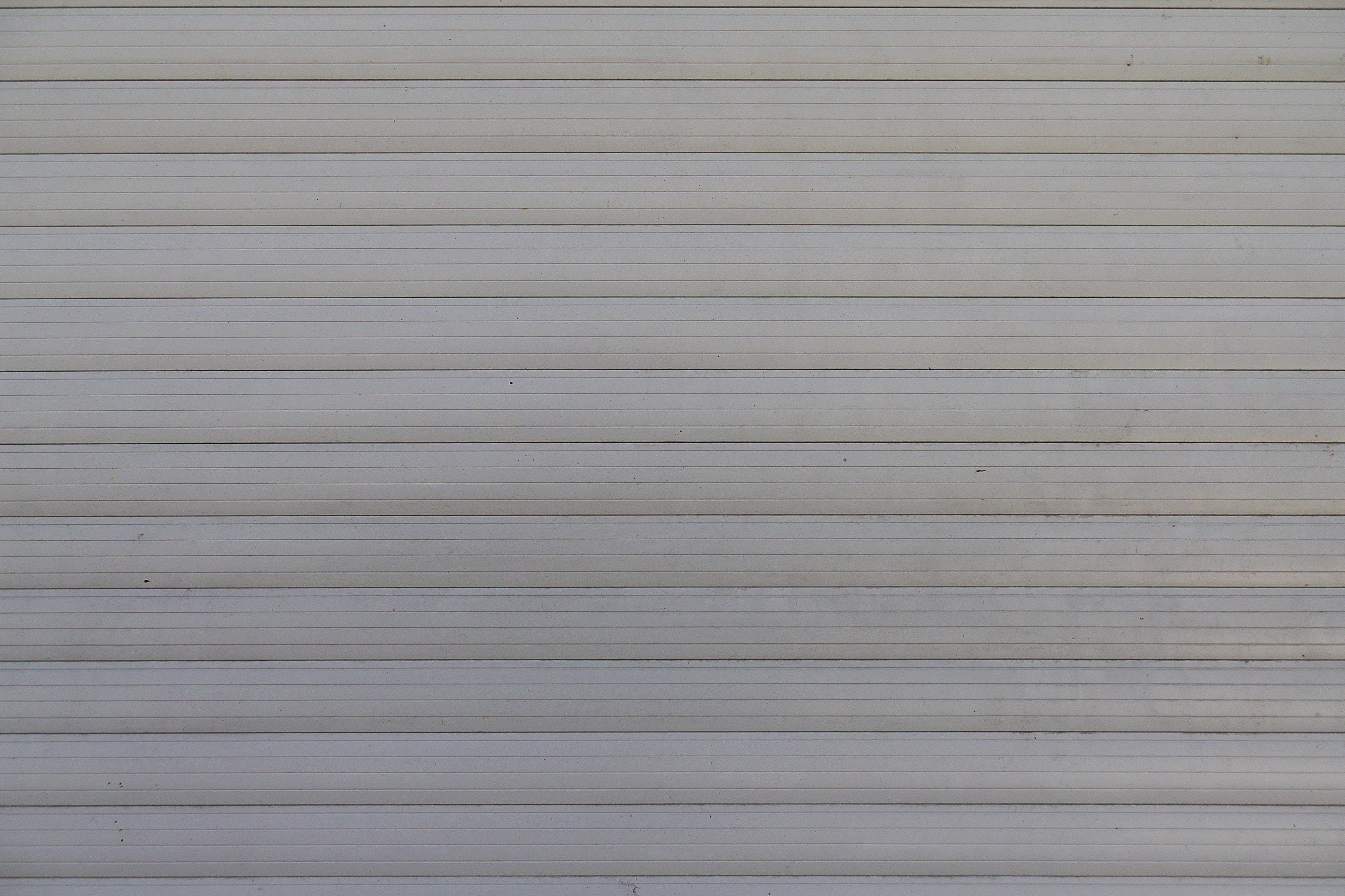 plank, flooring, roller shutter, 5K, pattern, in a row, repetition, material, striped, structure, close-up, plastic, background, floorboard, no people, HD Wallpaper