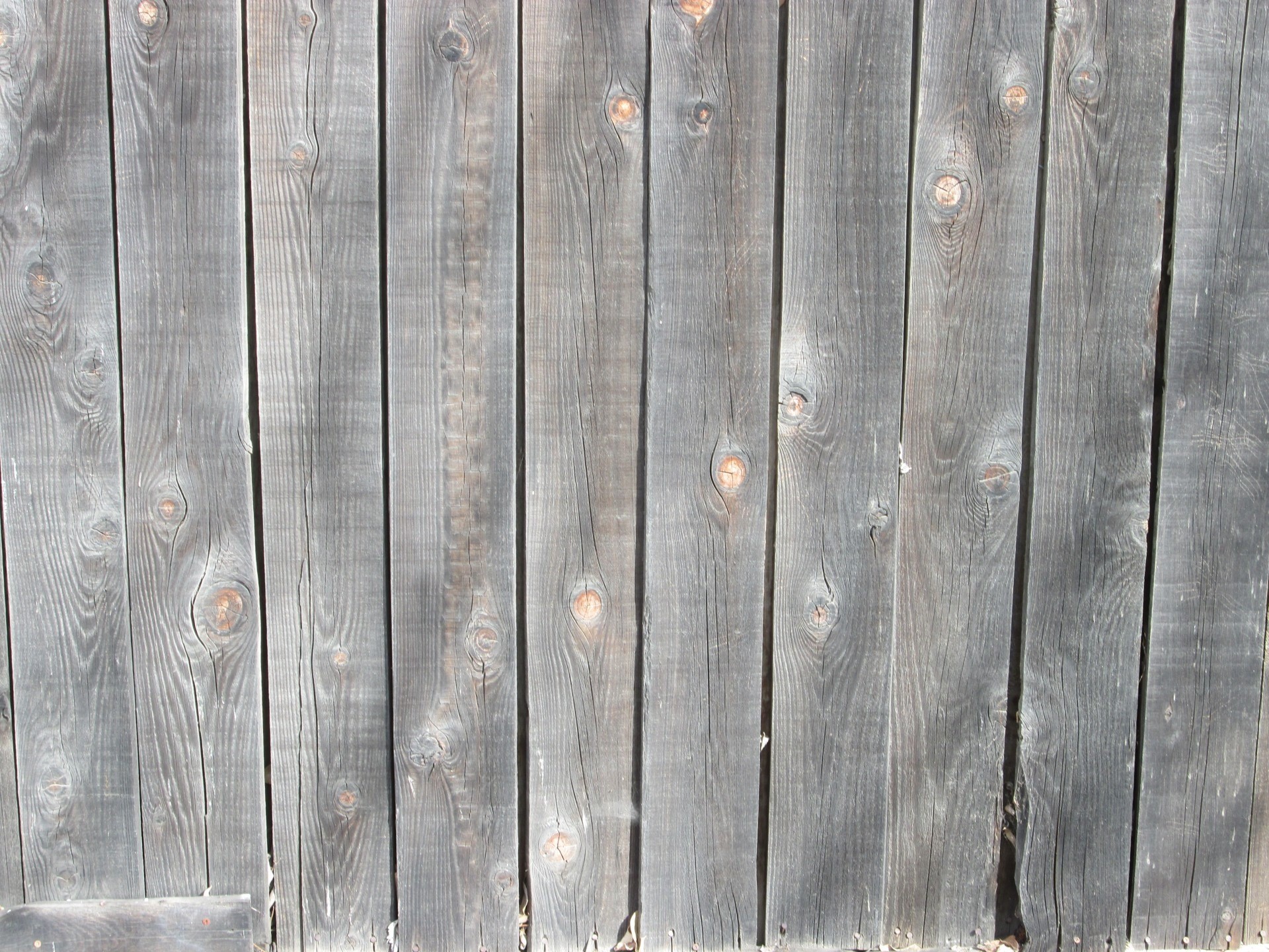 background, dividing, texture, wood, flooring, secure, full frame, lumber, architecture, backgrounds, day, nature, pattern, no people, yard, wall - building feature, HD Wallpaper