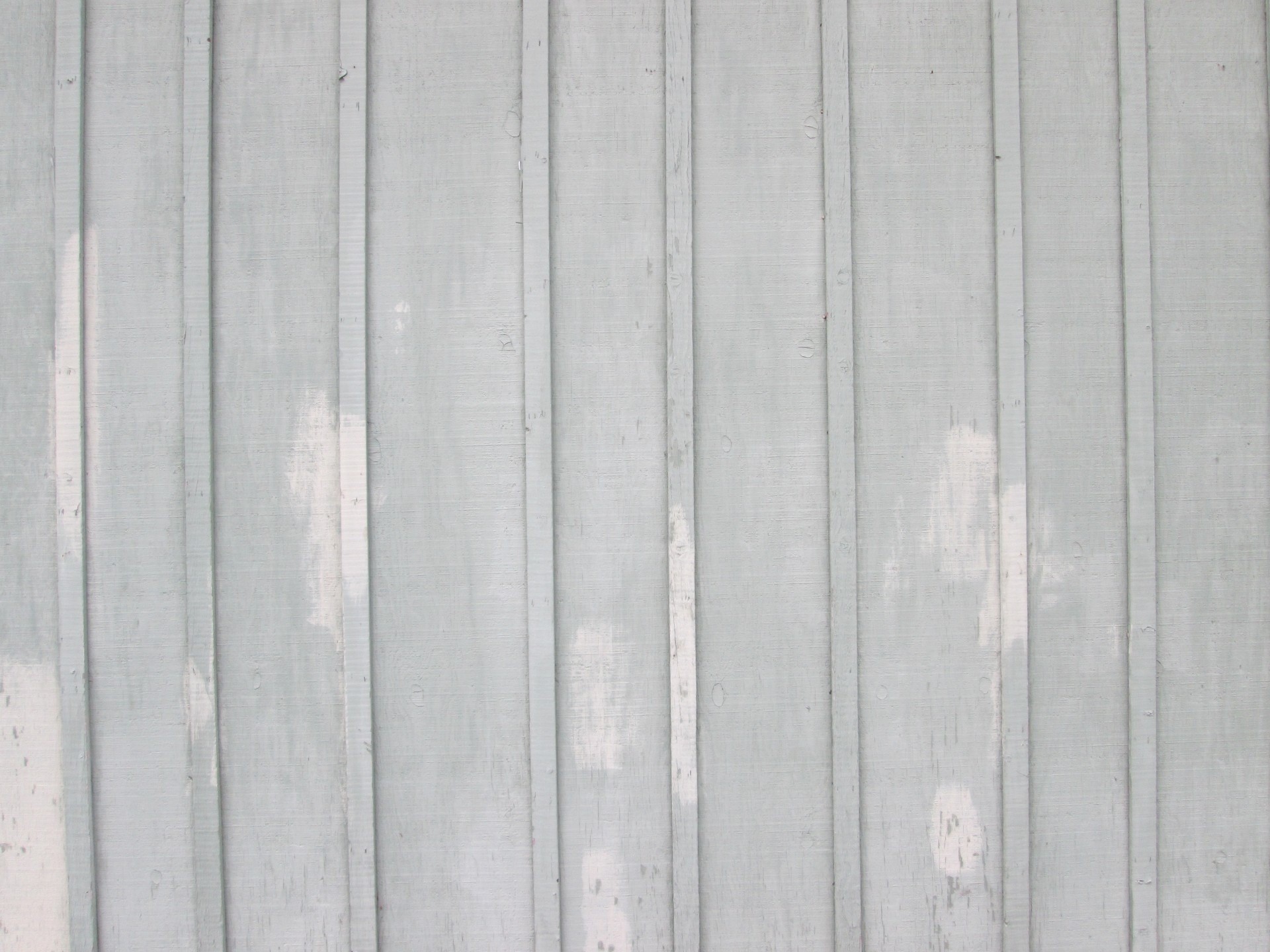 backgrounds, picket, texture, dividing, plank, natural, weathered, background, structure, barrier, textured effect, board, wooden, dirty, private, copy space, HD Wallpaper