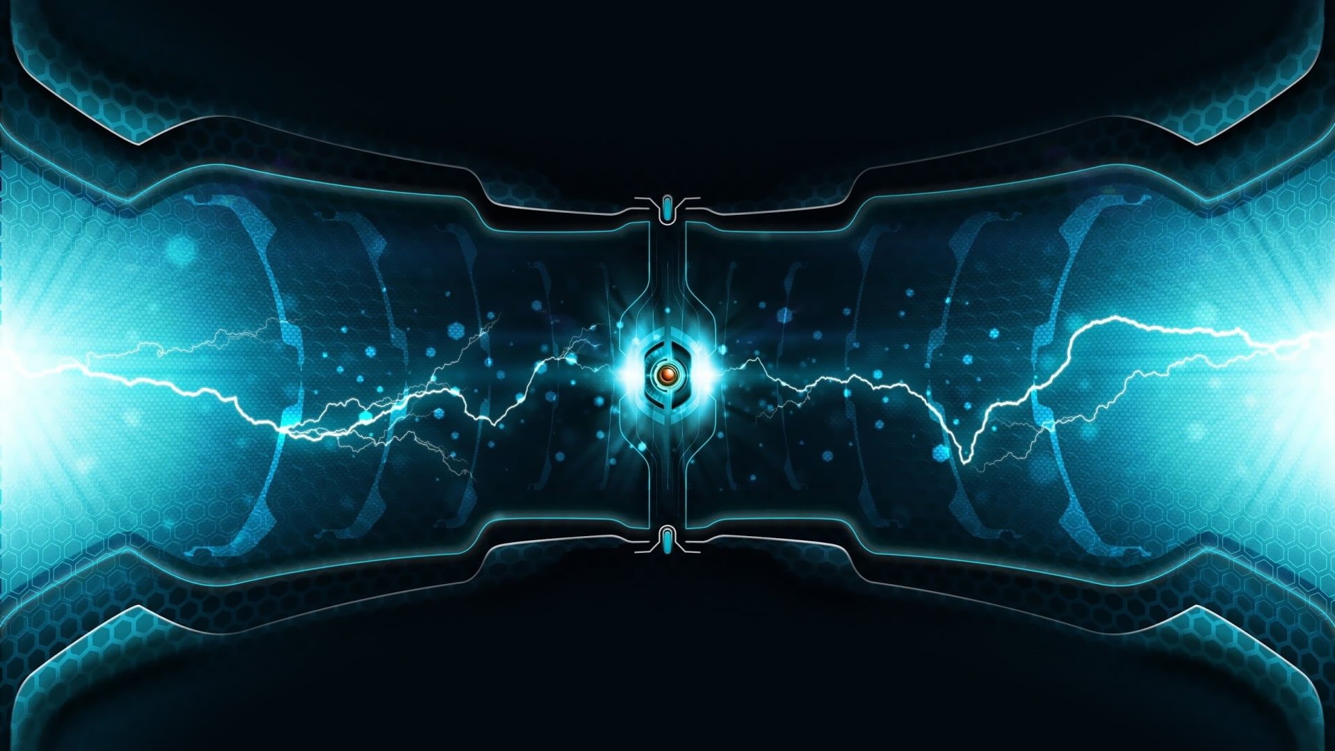 optical device, indoors, style, shape, backgrounds, close-up, graphic, artistic, people, wave, 3d, technics, shiny, abstract, motion, computer, glowing, HD Wallpaper