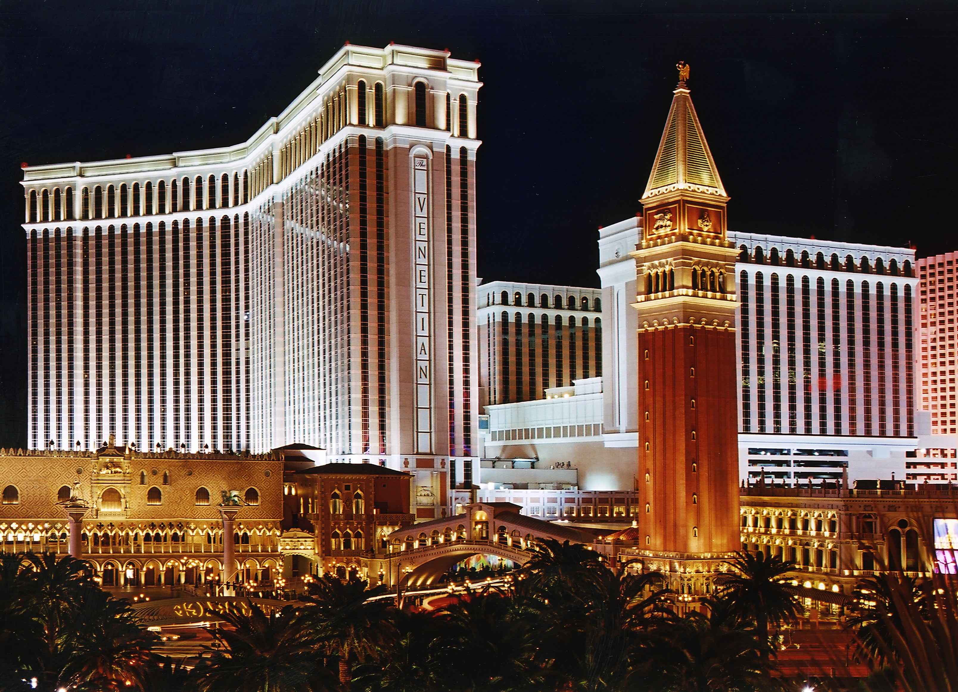 casino, brown, nevada, the Strip, nature, famous Place, dubai, sky, modern, illuminated, built Structure, skyscraper, las Vegas - Nevada, financial District, HD Wallpaper