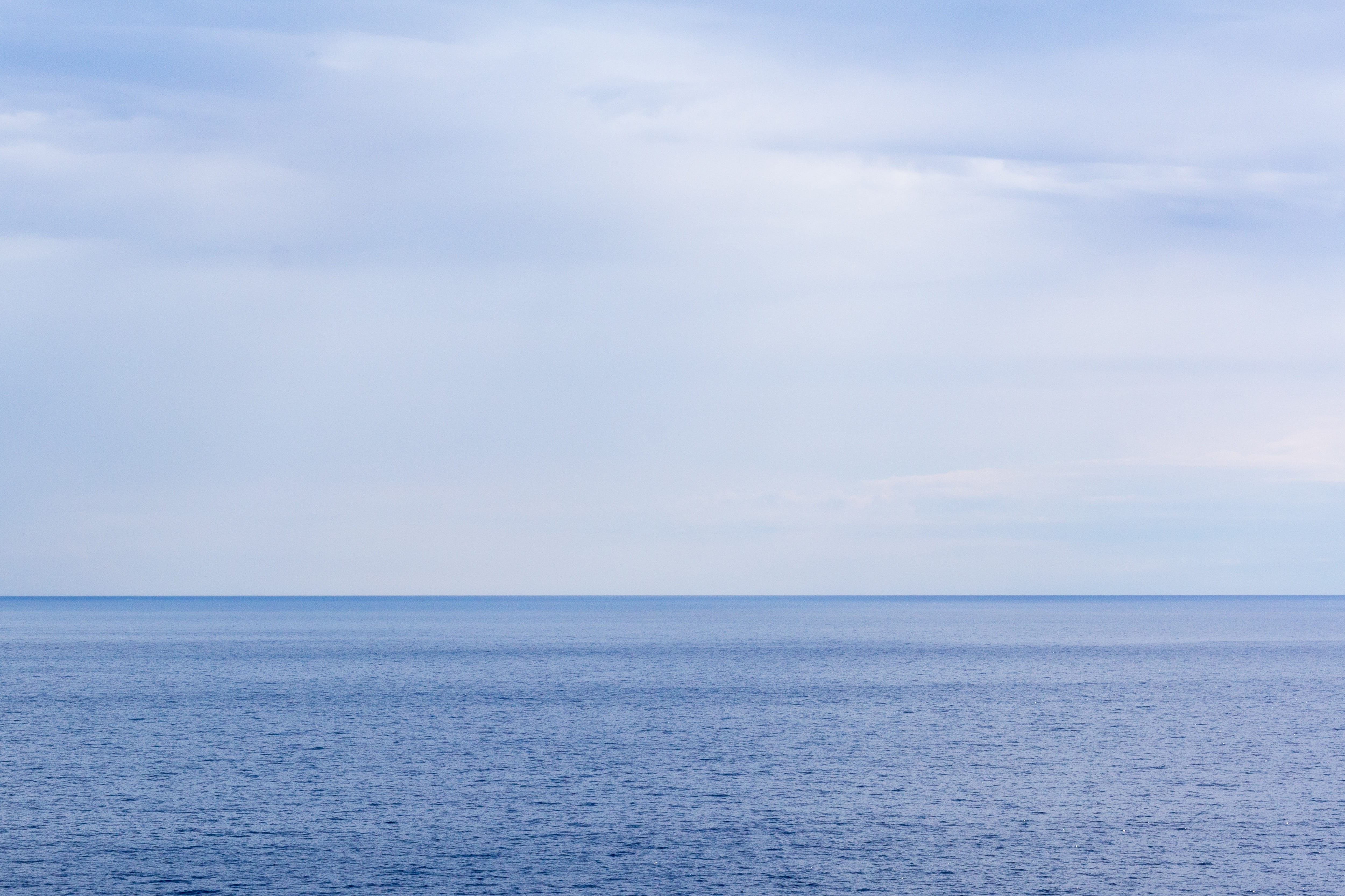 caribbean sea, red sea, gulf of mexico, beauty in nature, cloud - sky, north sea, caribbean, urban skyline, north atlantic, Sea, dusk, antarctic ocean, HD Wallpaper