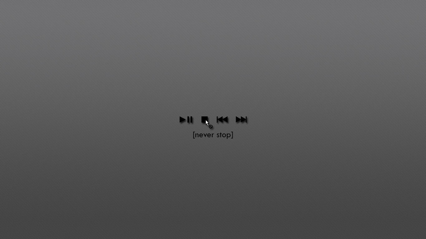 nature, full frame, day, minimalism, text, metal, communication, outdoors, 720P, black color, no people, backgrounds, copy space, never, beauty in nature, HD Wallpaper