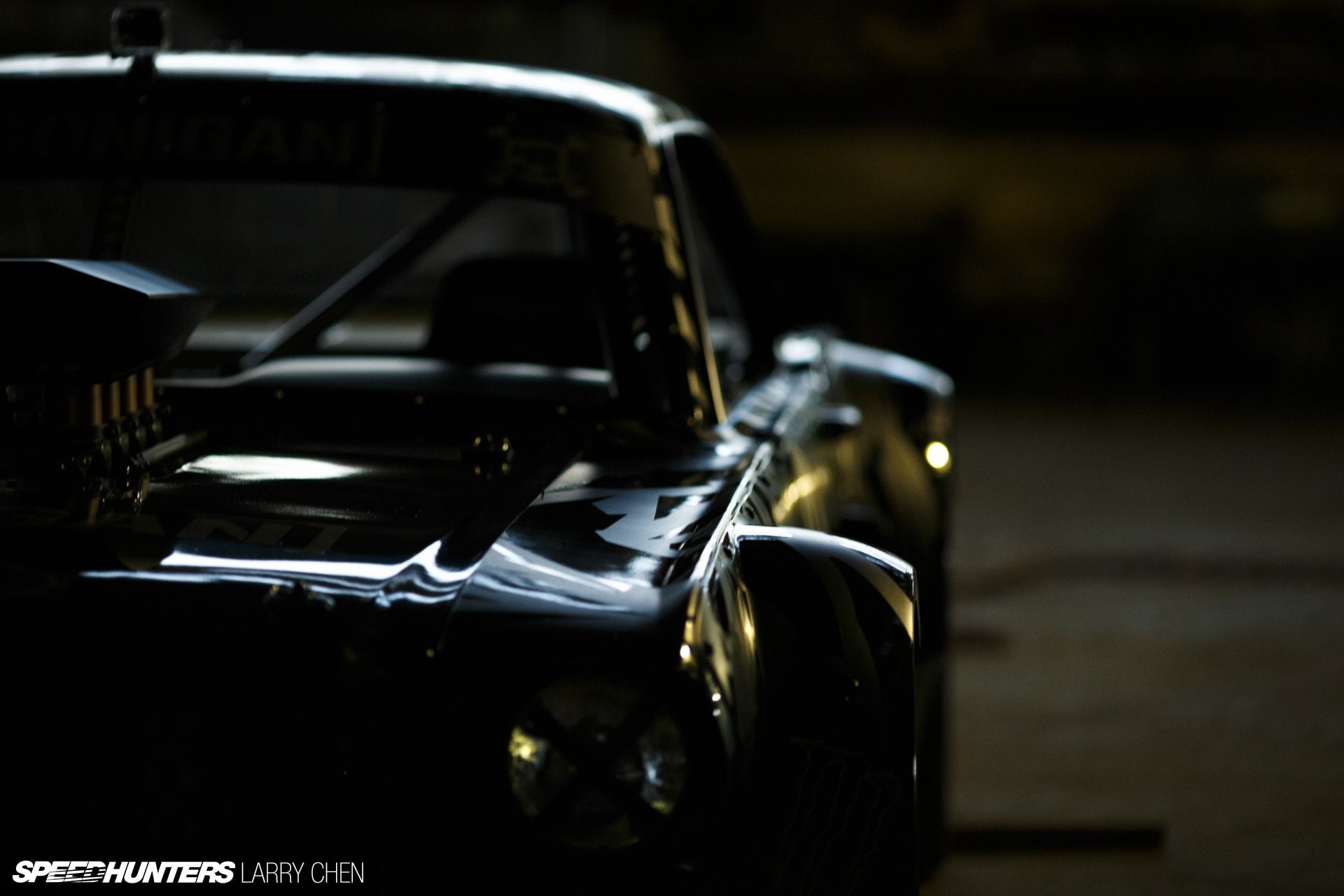 hot, race, monster, racing, ford, muscle, 1080P, 1965, rod, gymkhana-seven, asd, hoonigan, mustang, drift, rods, energy, hoonicorn, HD Wallpaper