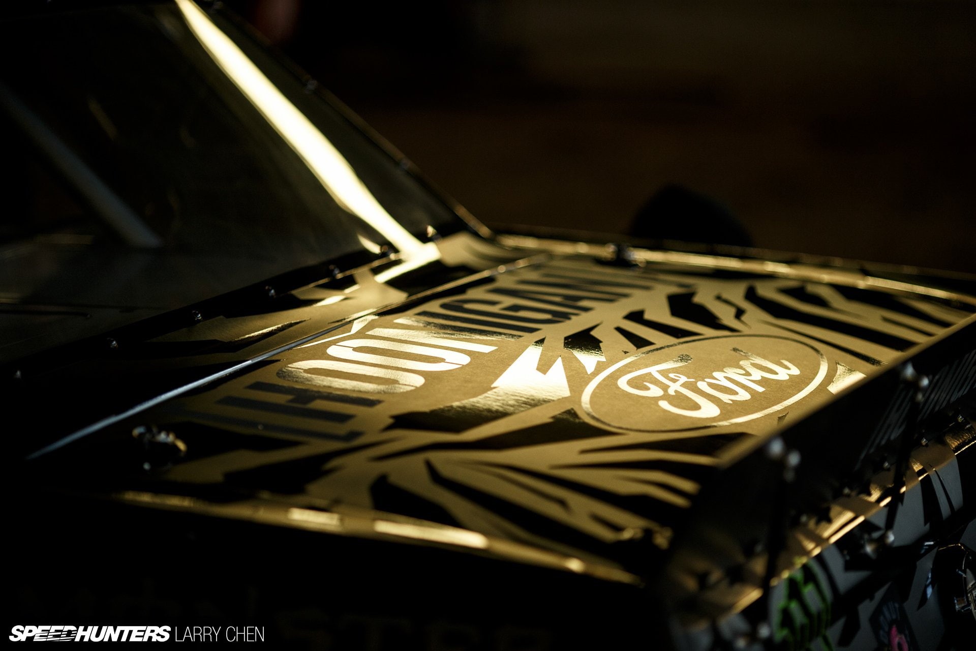 1965, drift, energy, ford, hoonicorn, asd, race, monster, rods, mustang, hoonigan, racing, 1080P, gymkhana-seven, rod, muscle, hot, HD Wallpaper