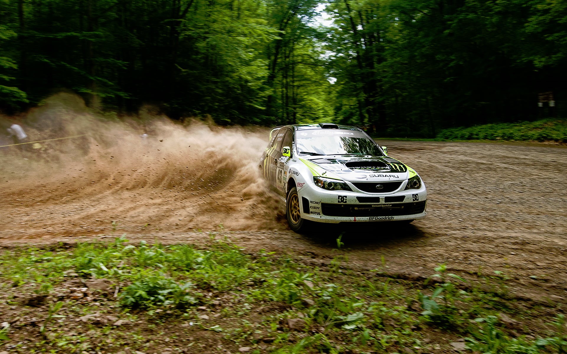 sport, car, new, sports Utility Vehicle, city, driver, dust, 4wd, rally, sports Car, mode of Transport, plant, nature, looking At View, rally Car Racing, HD Wallpaper